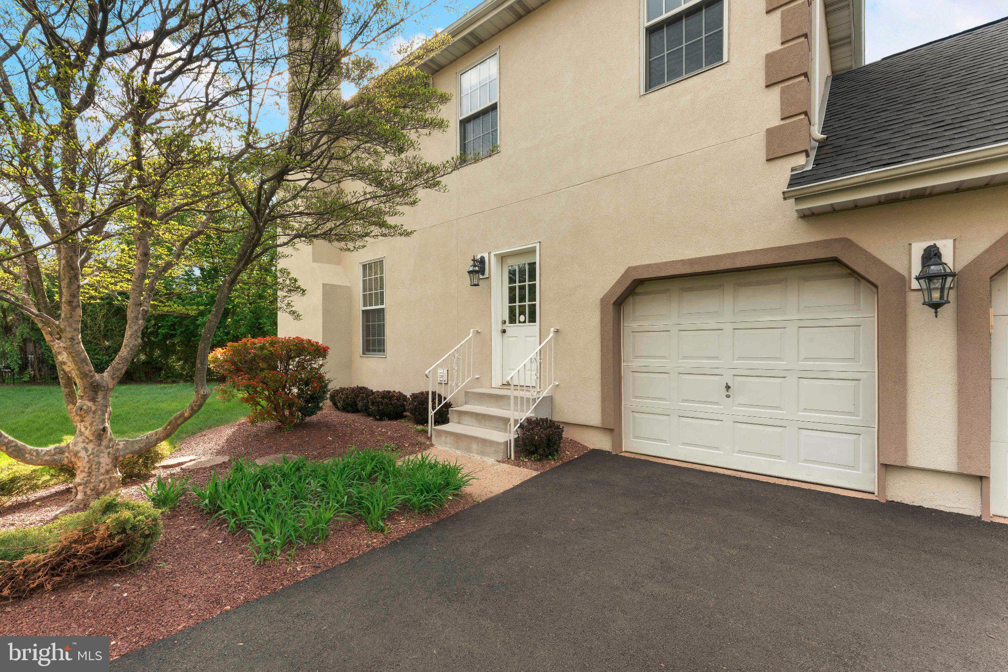 672 KORISA DRIVE