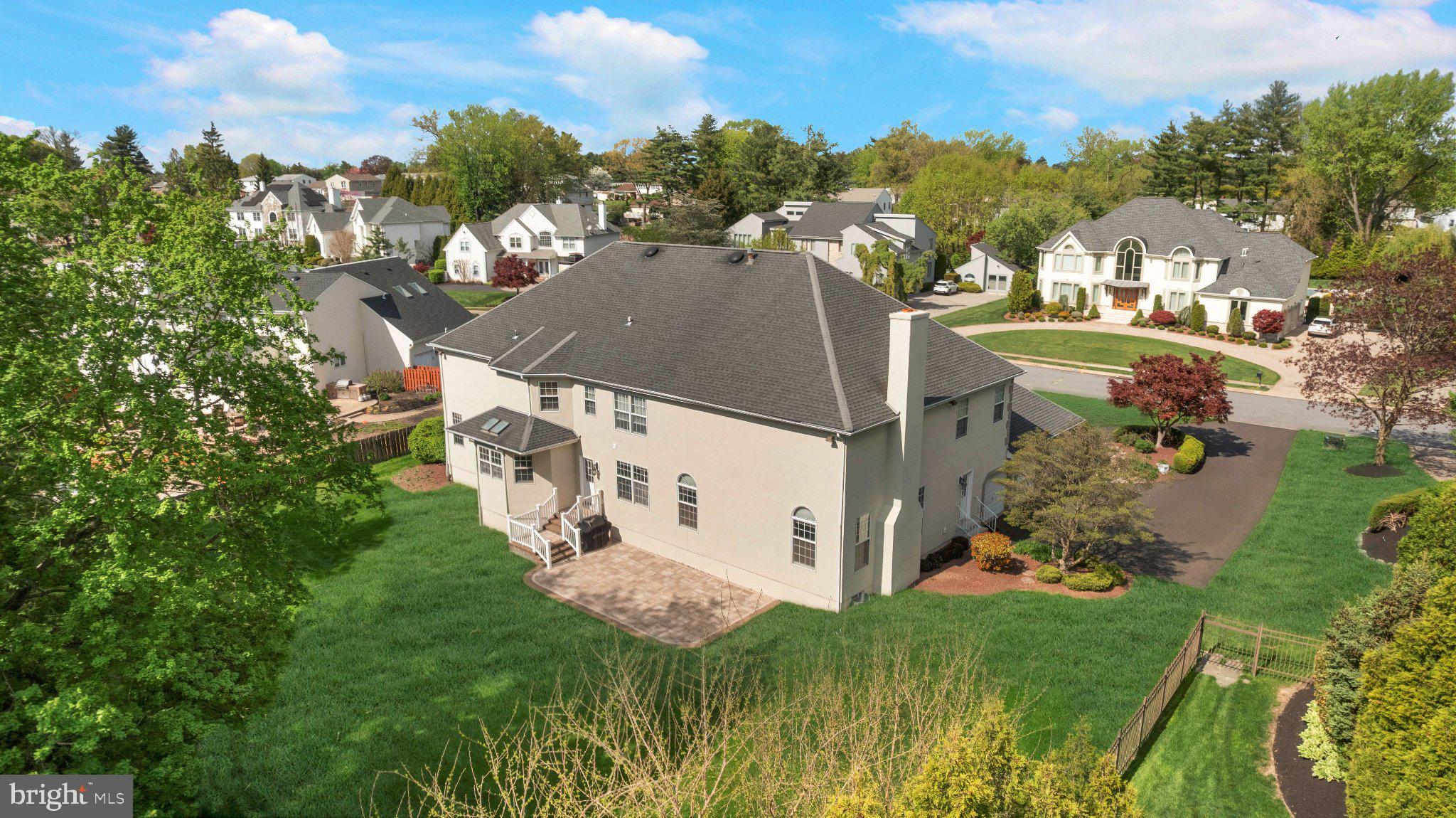 672 KORISA DRIVE