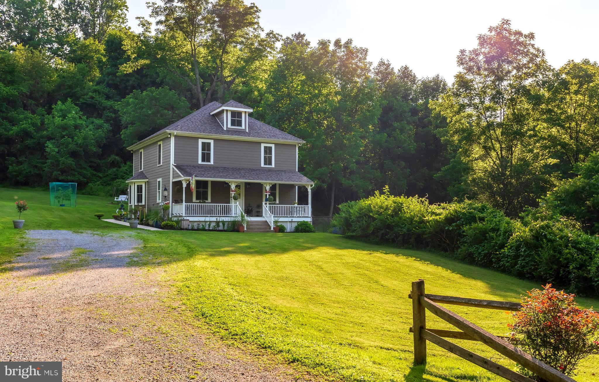 CHESHIRE HUNT - Residential