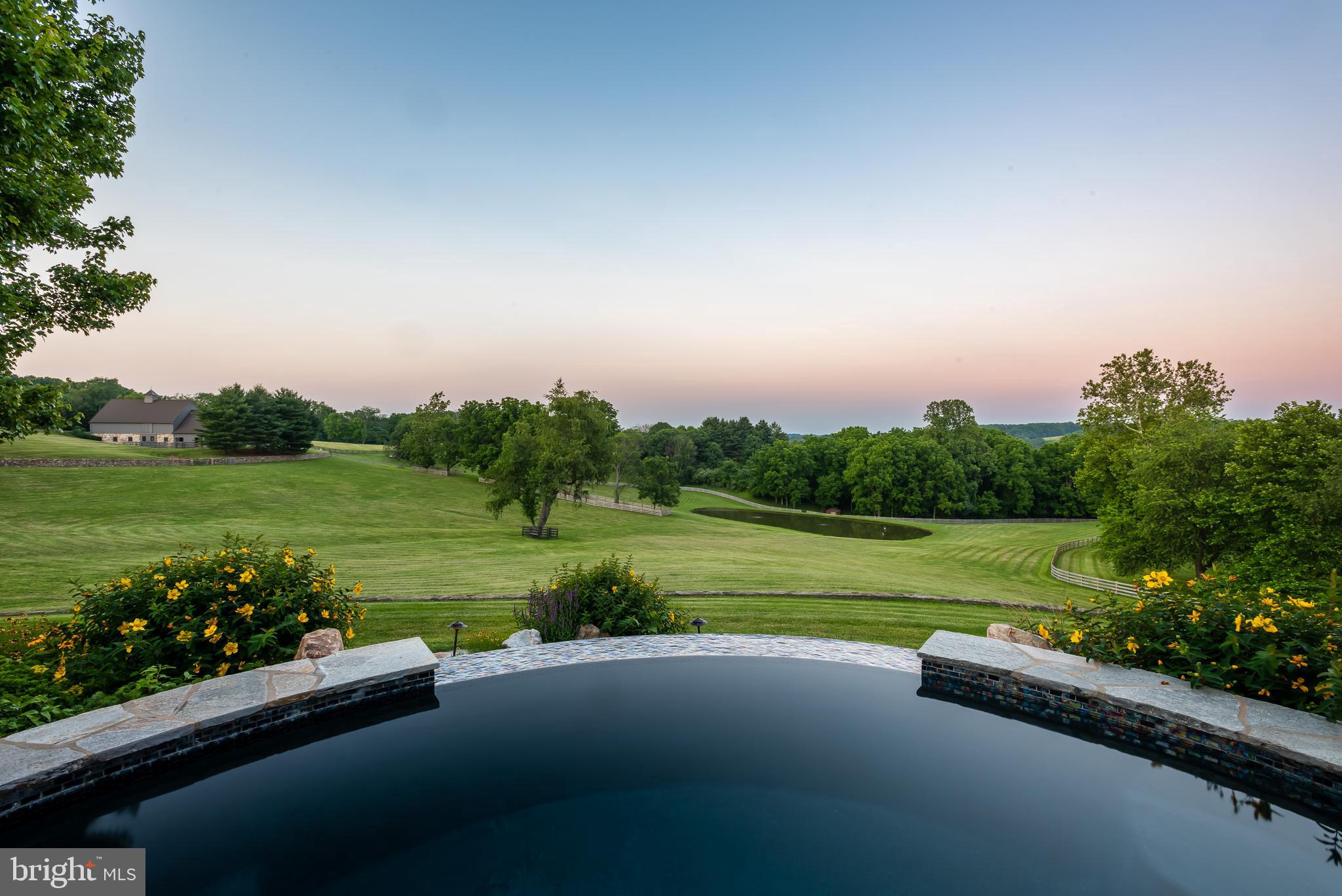 CHESHIRE HUNT - Residential