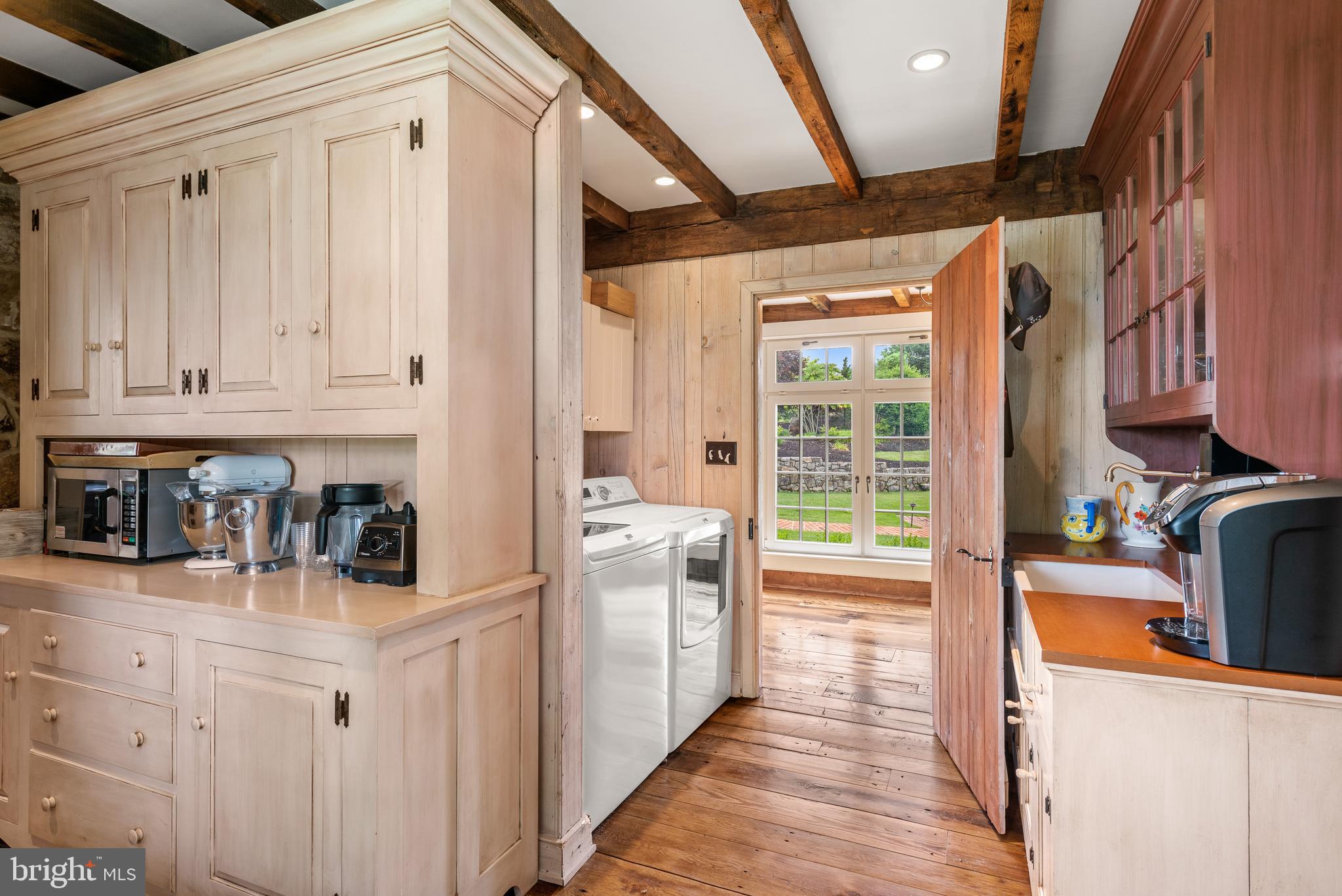 CHESHIRE HUNT - Residential