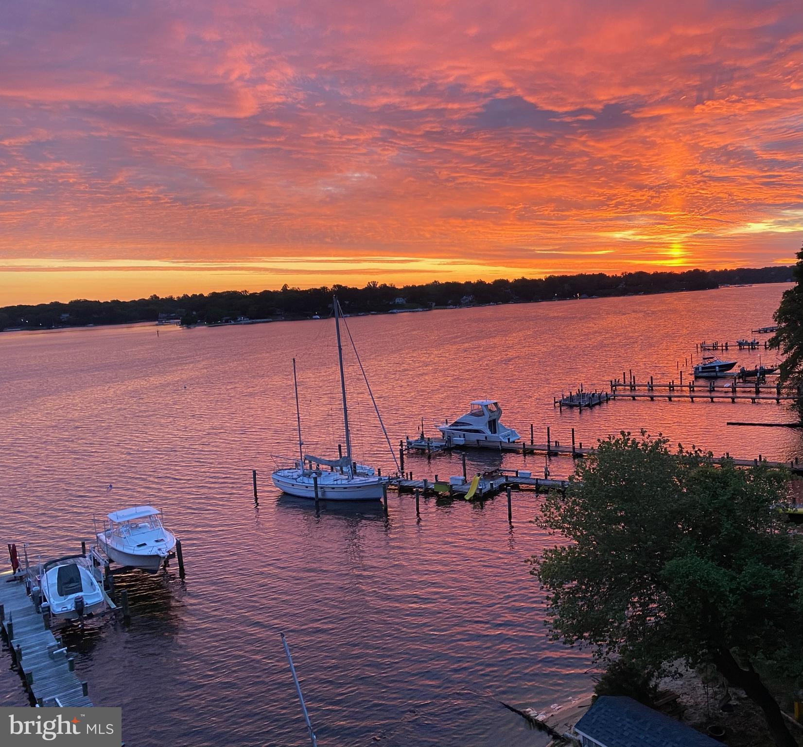 HERALD HARBOR - Residential