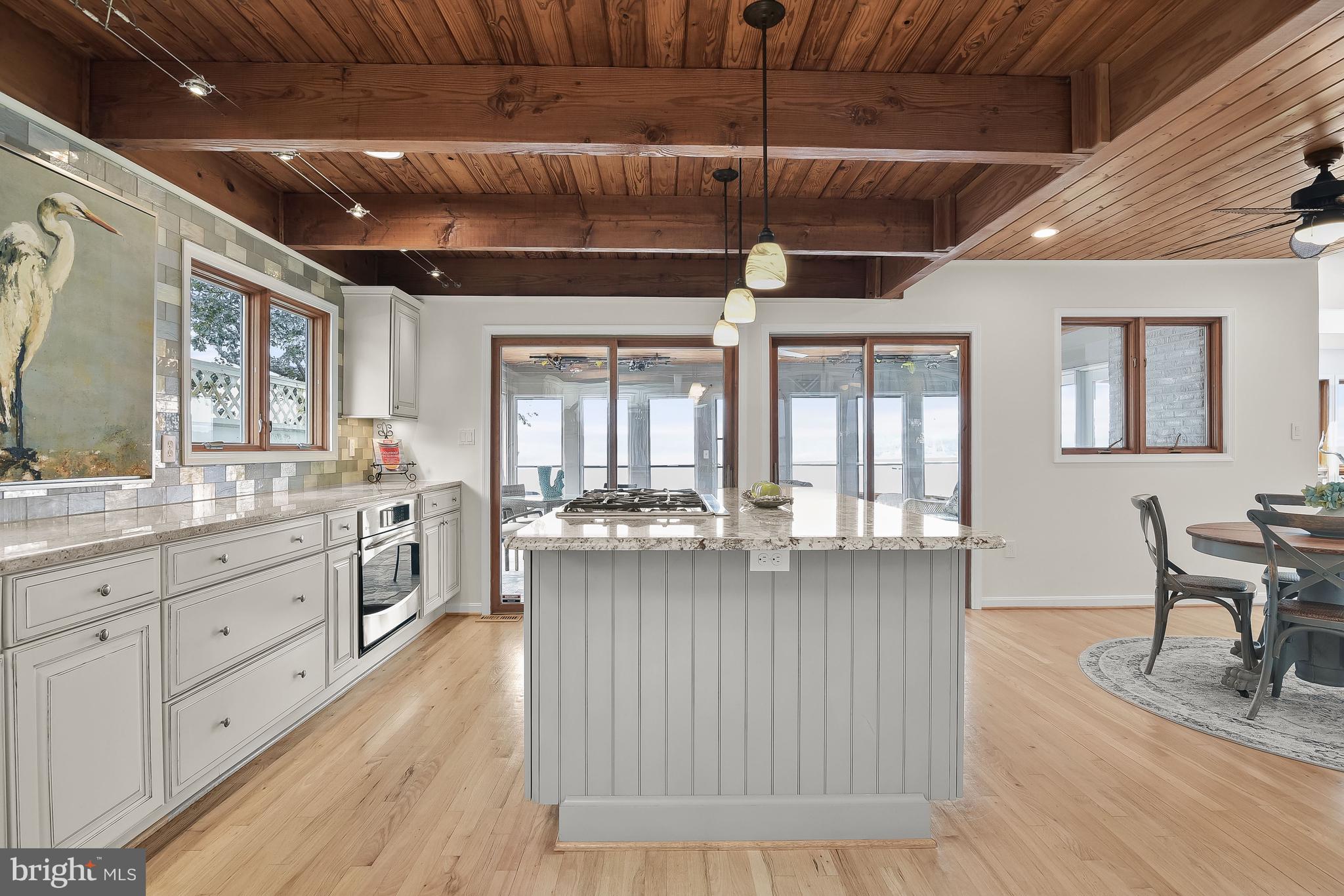 HERALD HARBOR - Residential