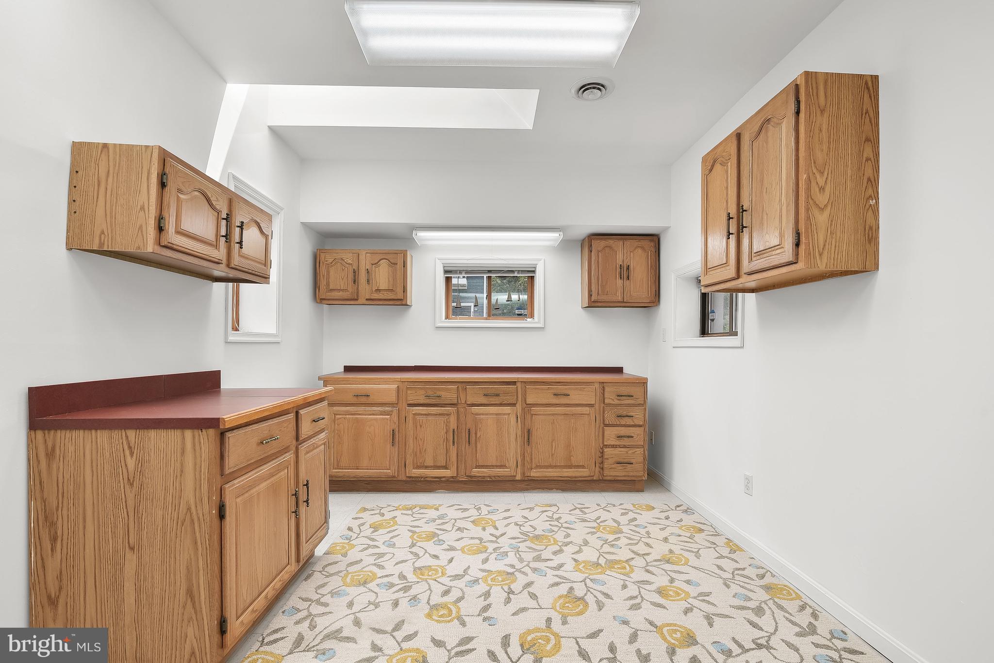 HERALD HARBOR - Residential