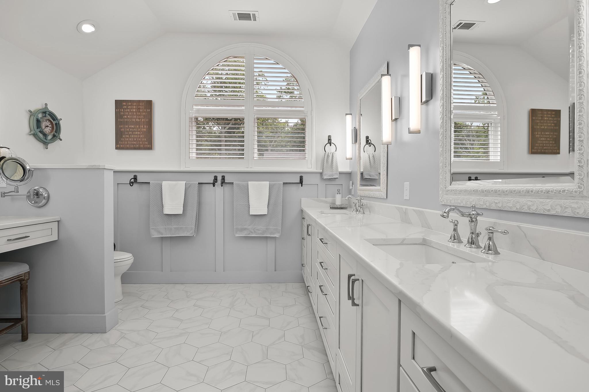 HERALD HARBOR - Residential