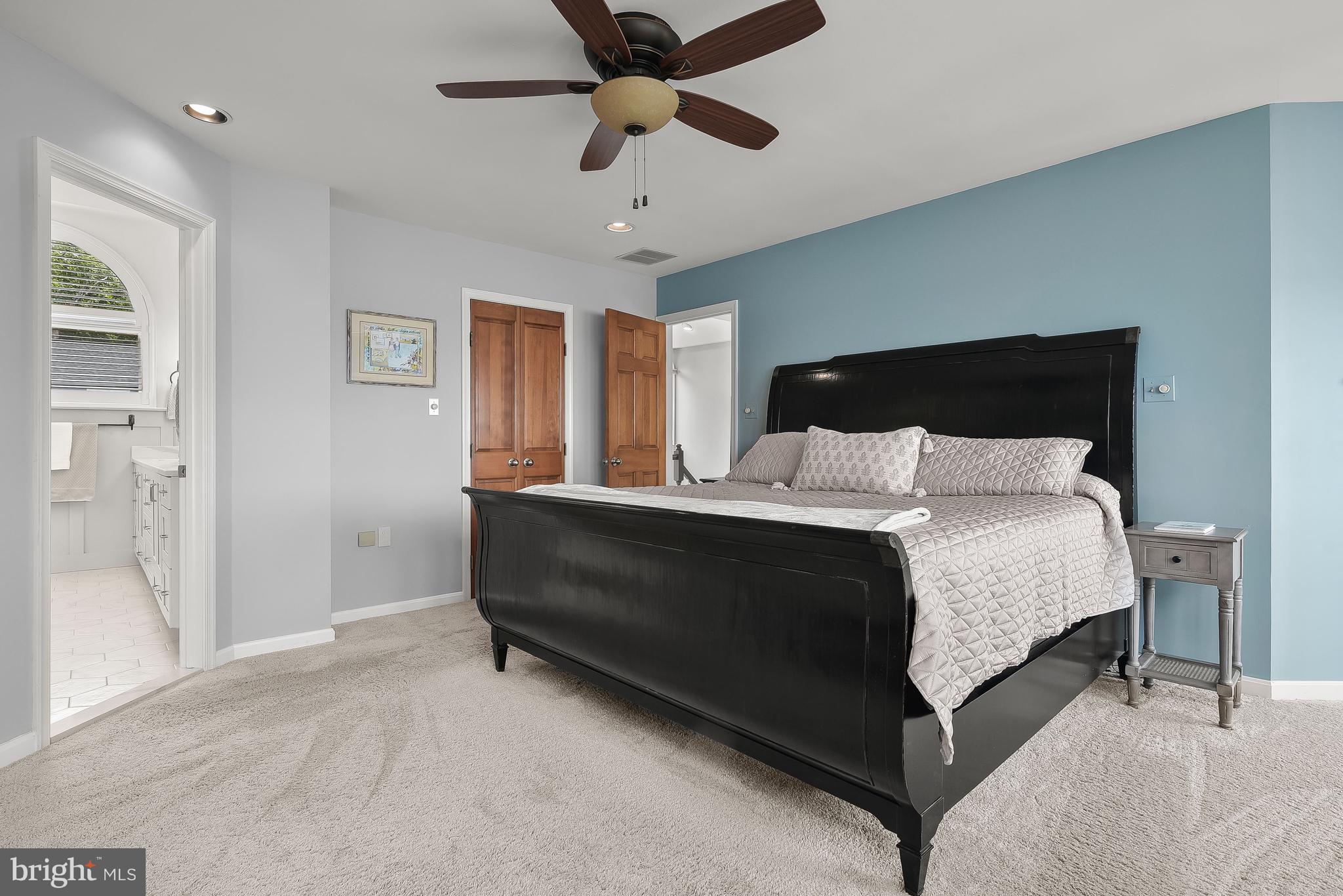 HERALD HARBOR - Residential