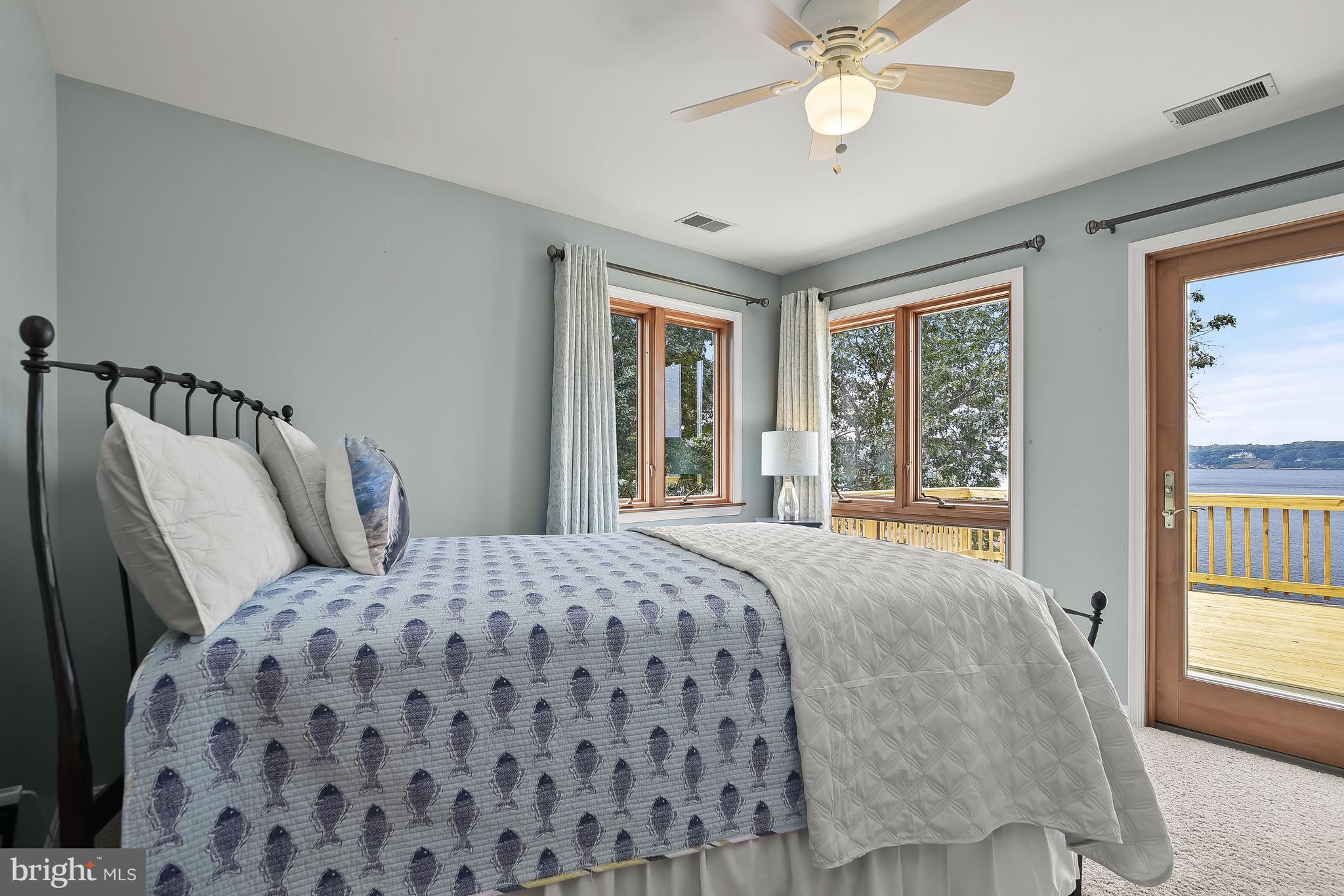 HERALD HARBOR - Residential