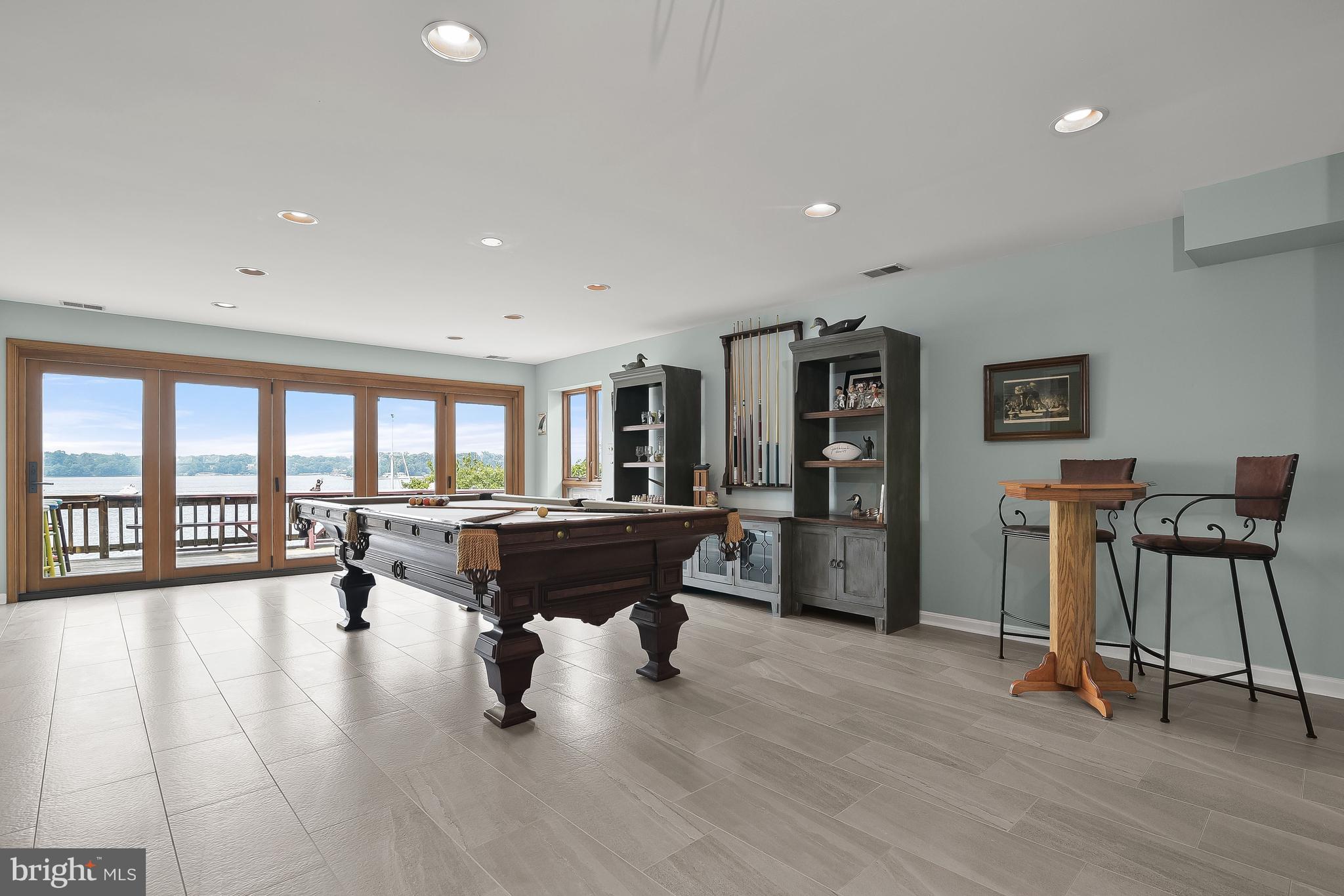 HERALD HARBOR - Residential