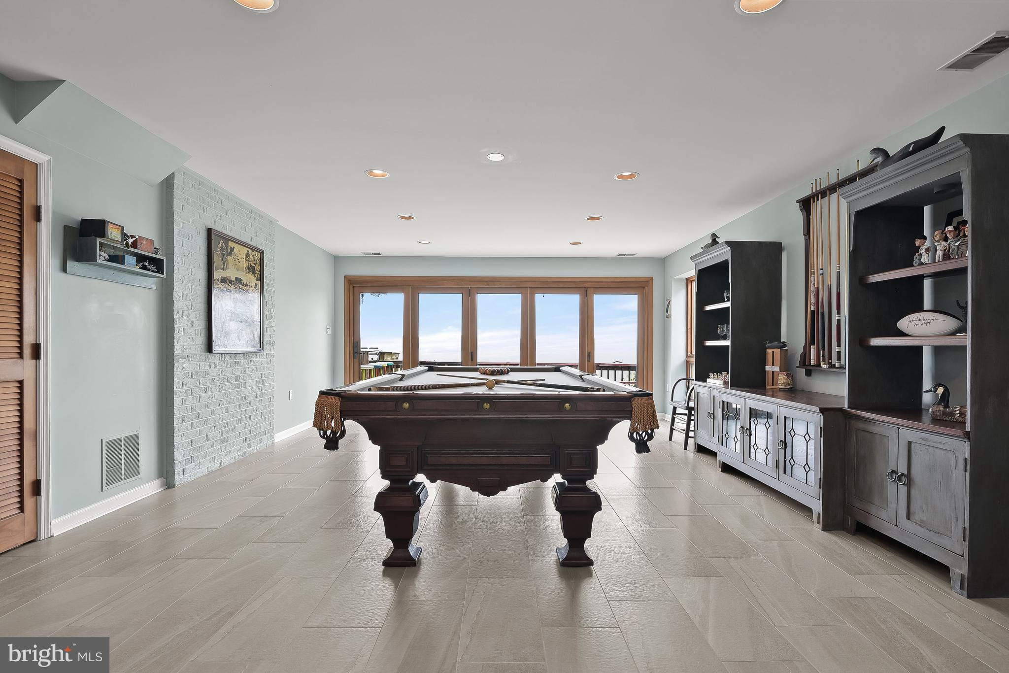 HERALD HARBOR - Residential