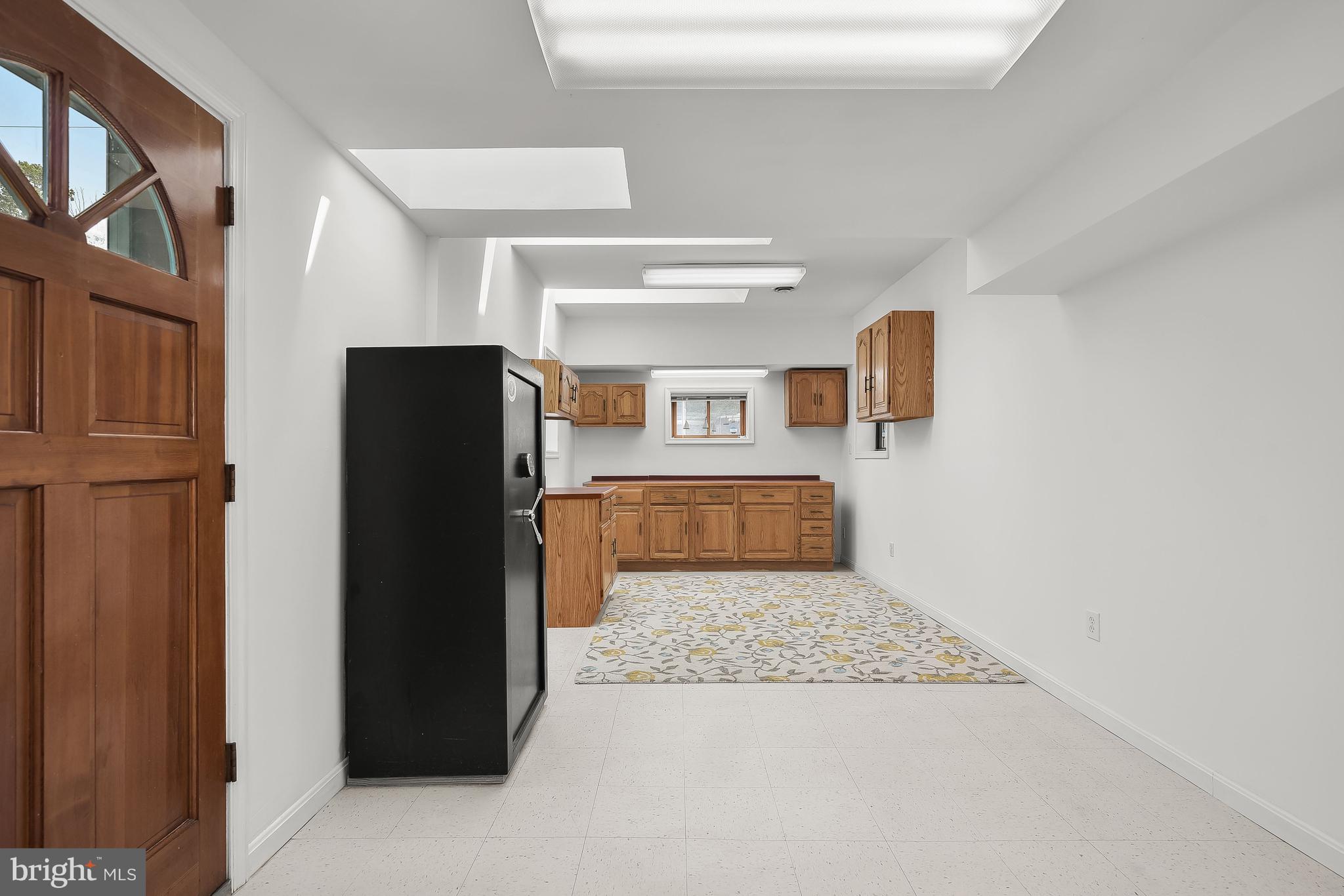 HERALD HARBOR - Residential