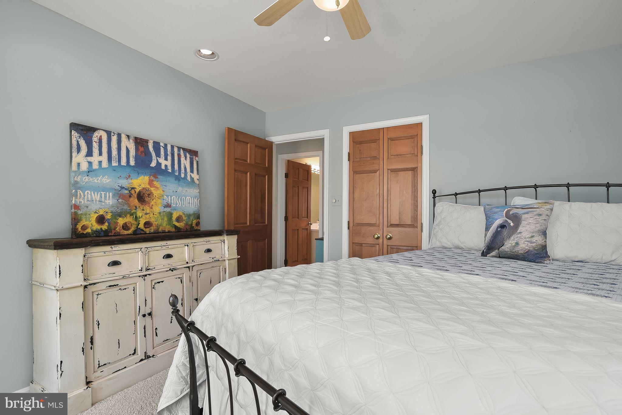 HERALD HARBOR - Residential