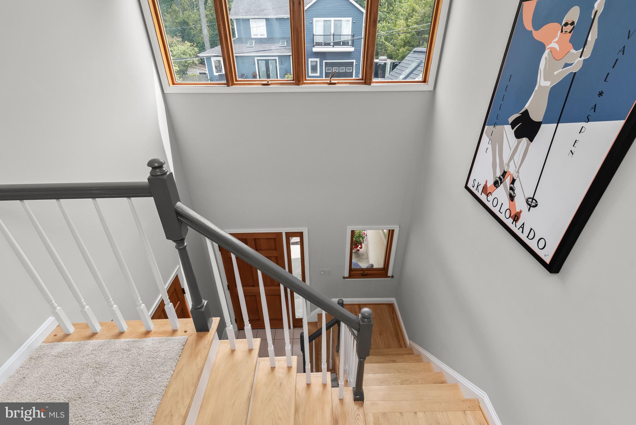 HERALD HARBOR - Residential