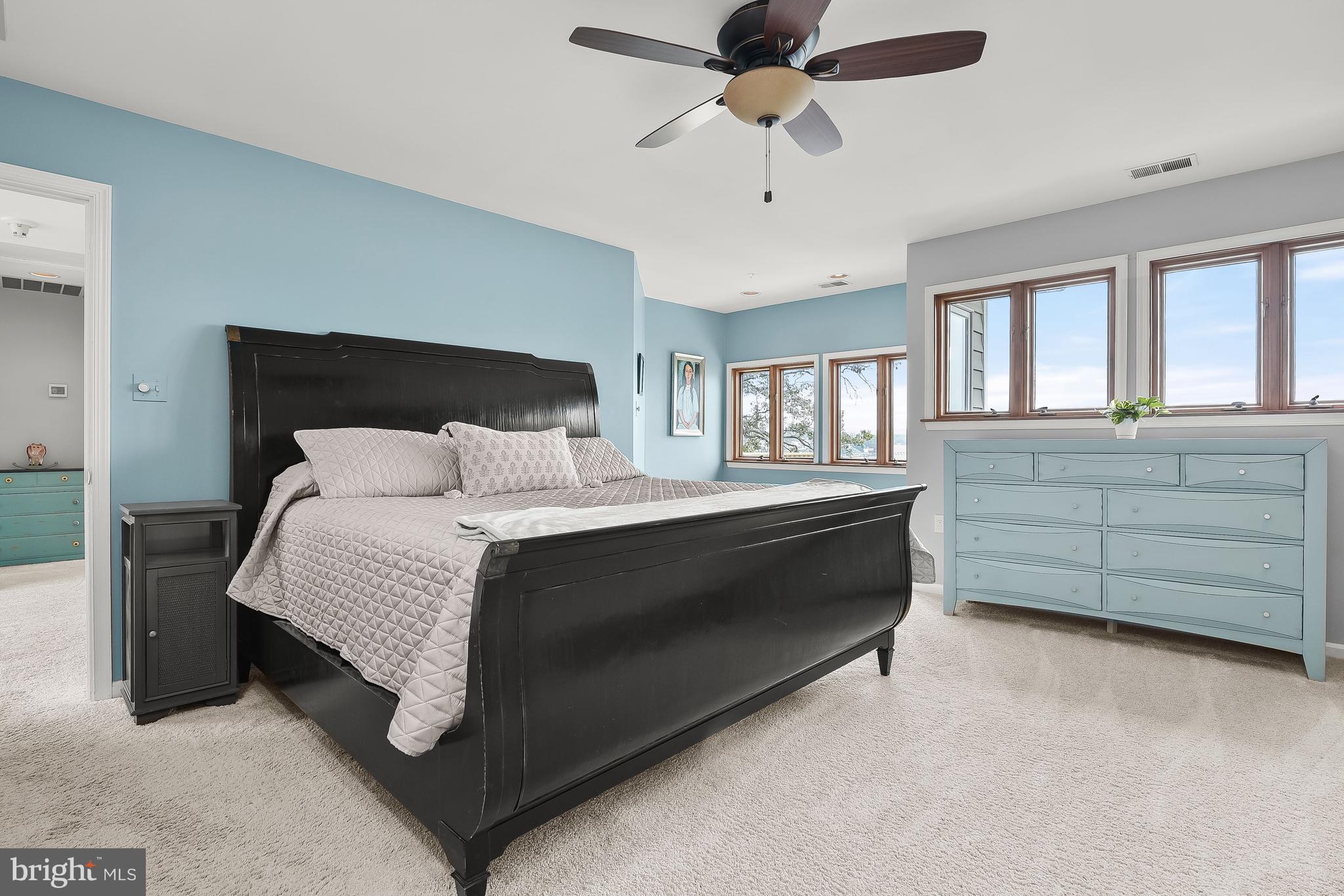 HERALD HARBOR - Residential