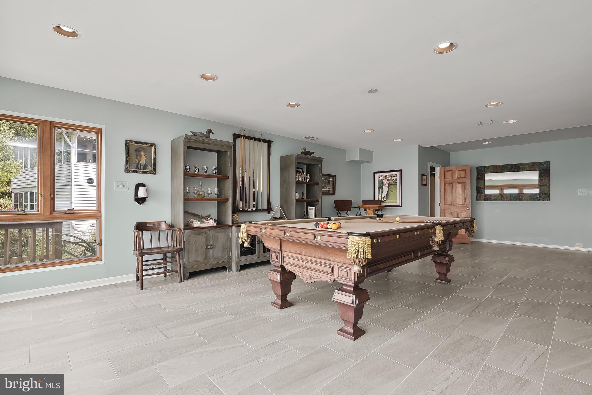 HERALD HARBOR - Residential