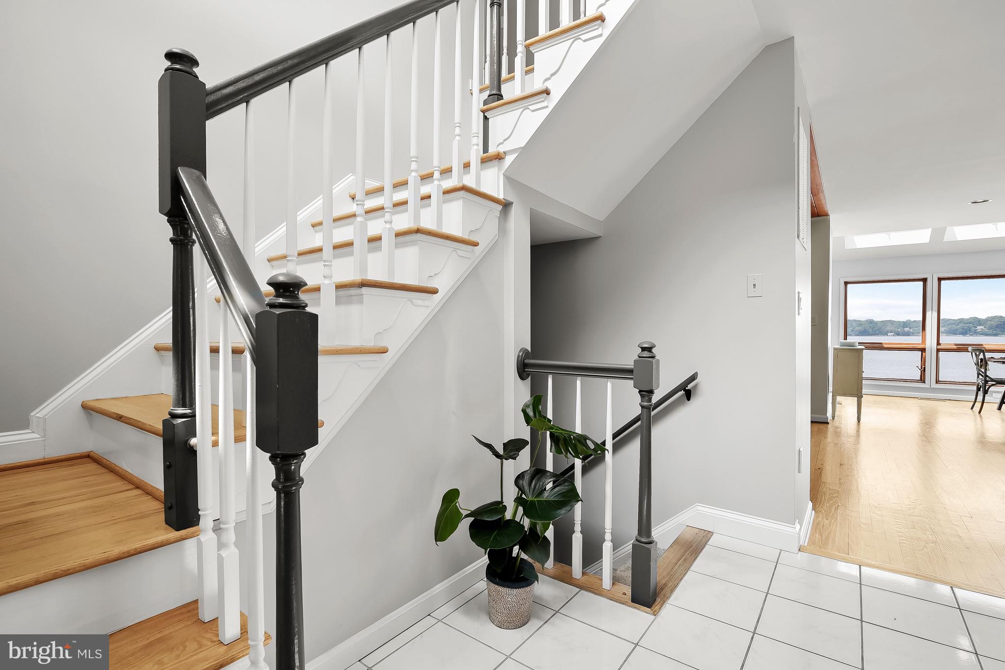 HERALD HARBOR - Residential