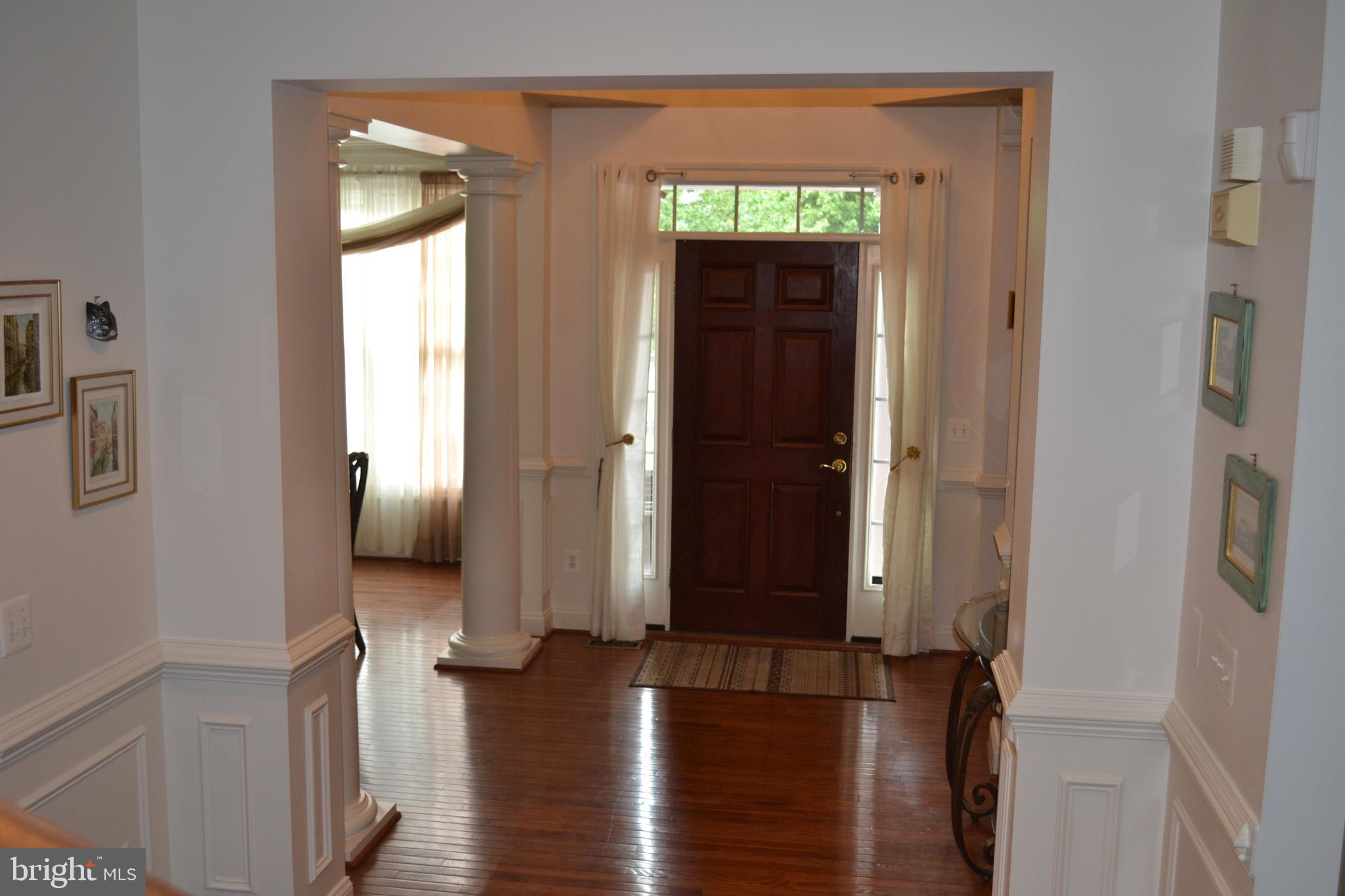 2367 JAWED PLACE