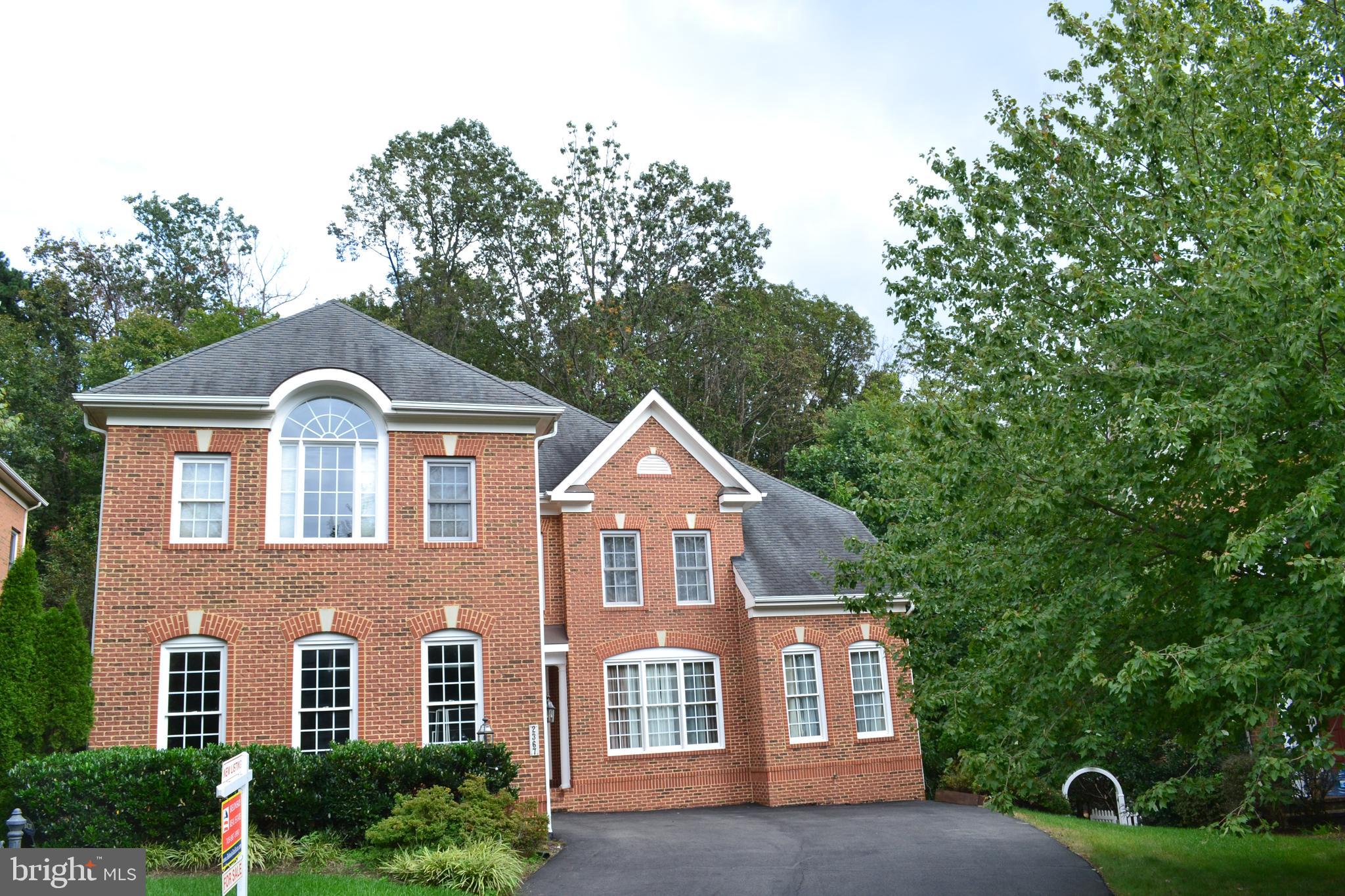 2367 JAWED PLACE