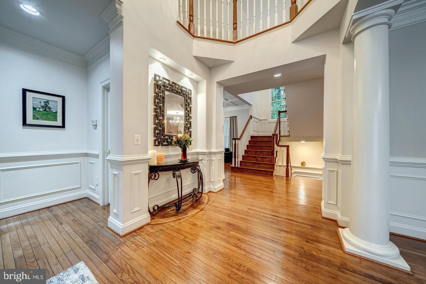 2367 JAWED PLACE