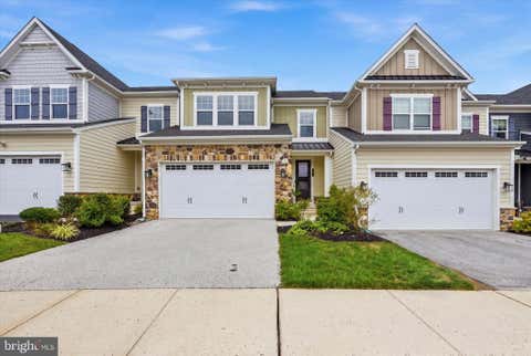 Photo of 730 Quarry Point Road, MALVERN, PA 19355 (MLS # PACT2133528)