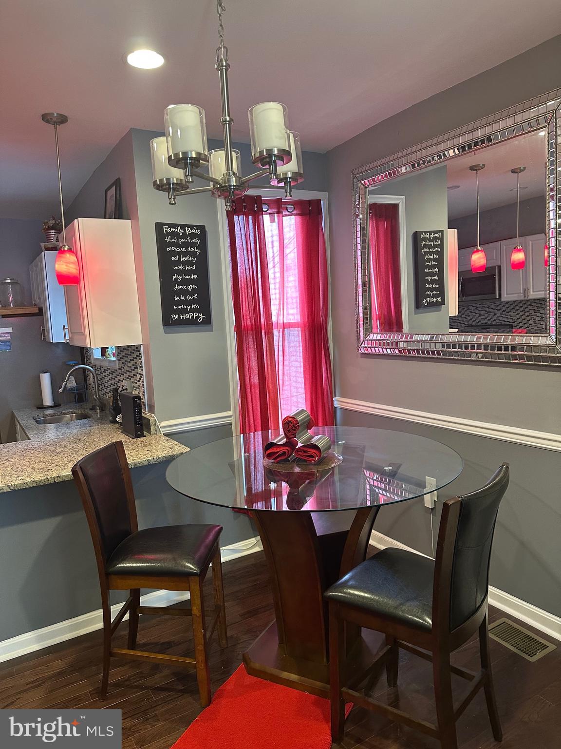 3014 HARLEM AVENUE