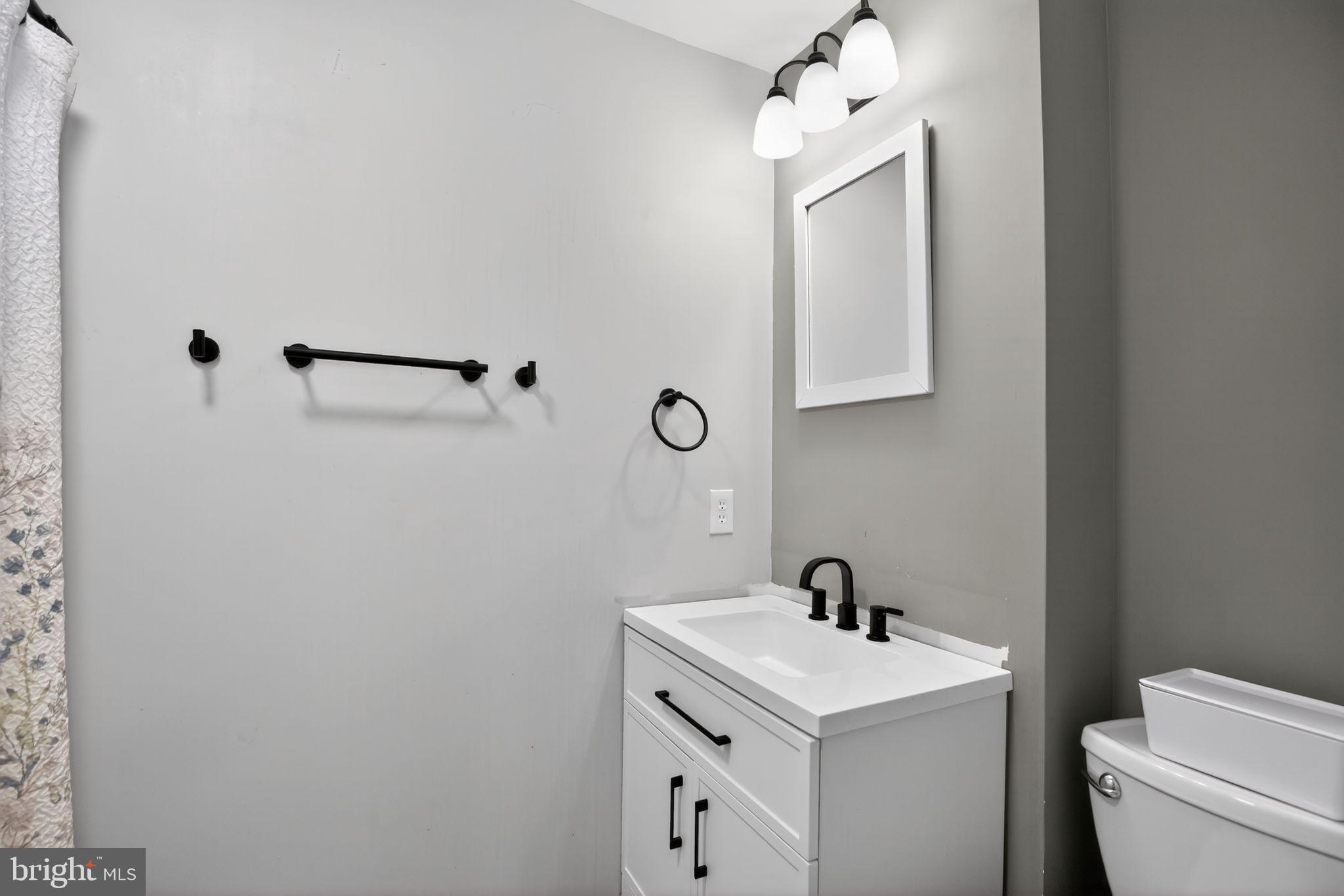 WICOMICO SHORES - Residential