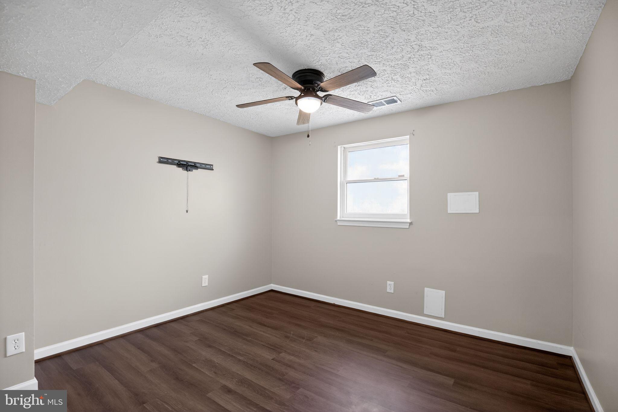 WICOMICO SHORES - Residential