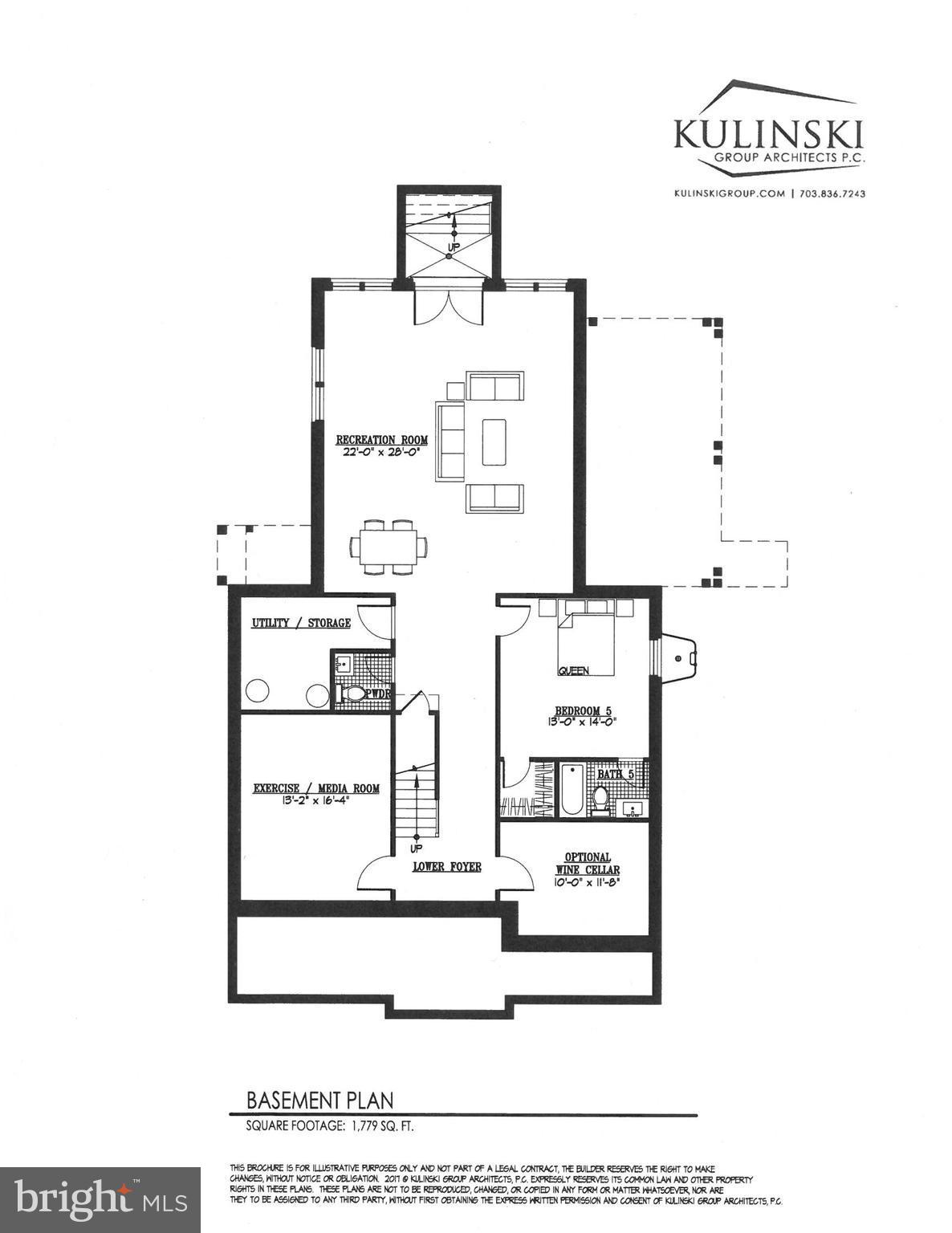 DEL RAY - Residential