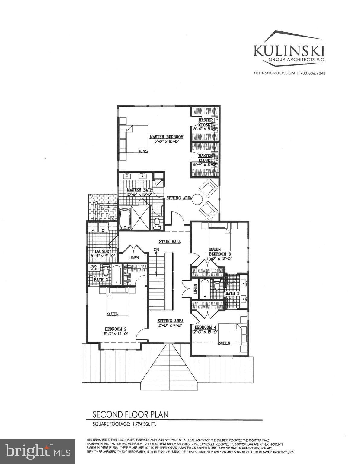 DEL RAY - Residential