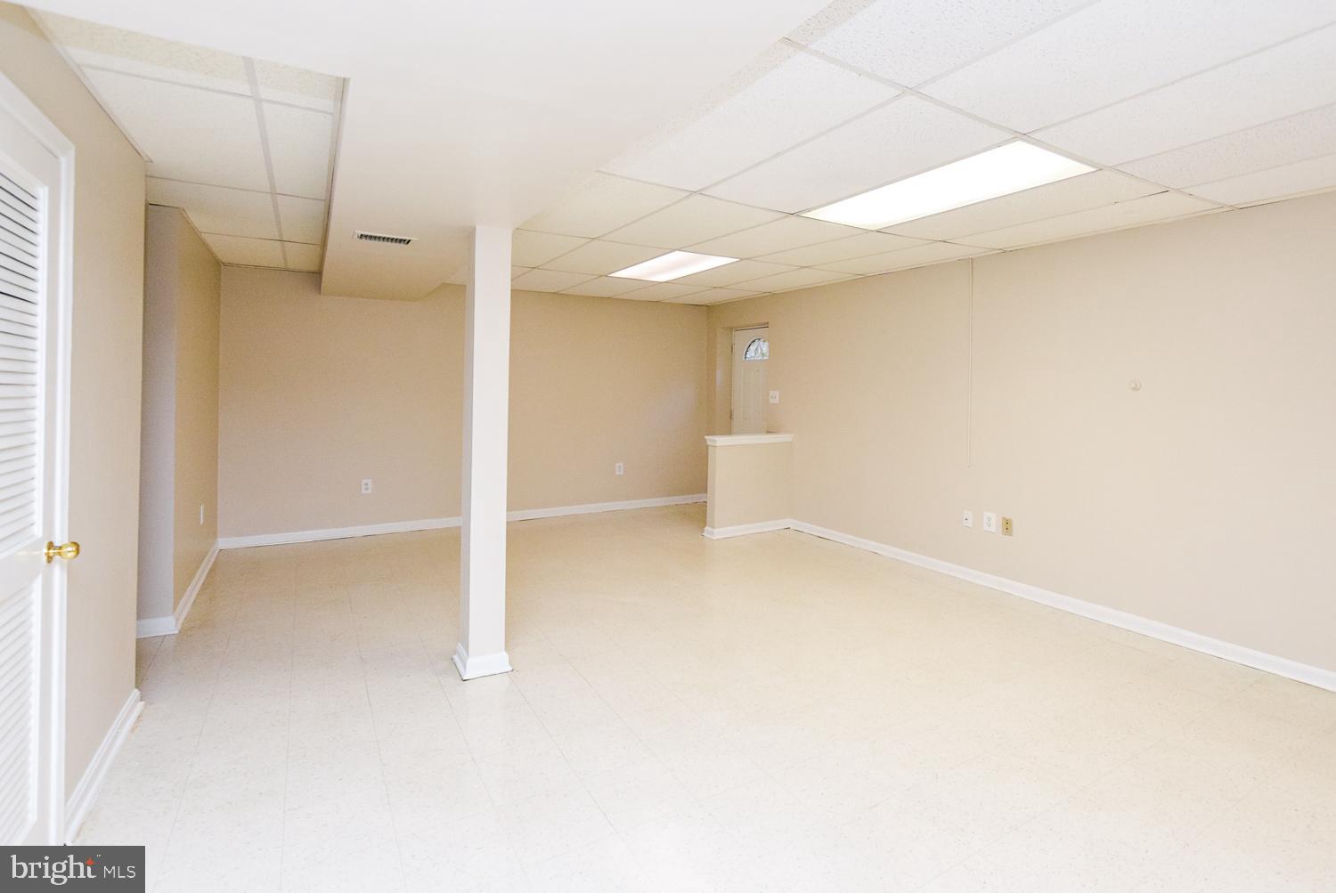 CANTERBURY ESTATES - Residential