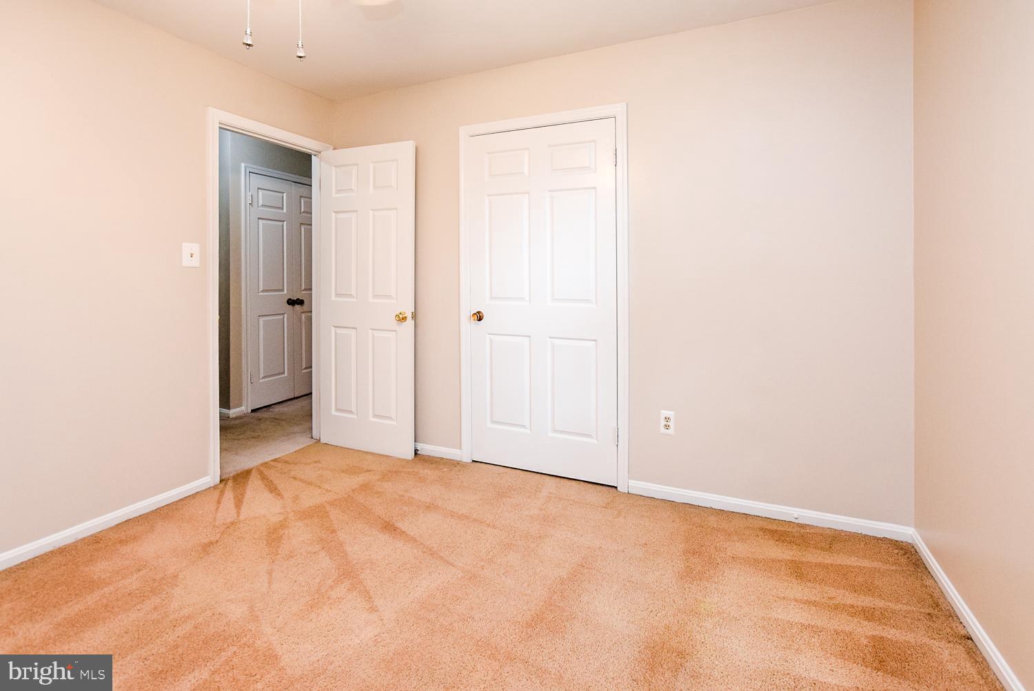 CANTERBURY ESTATES - Residential