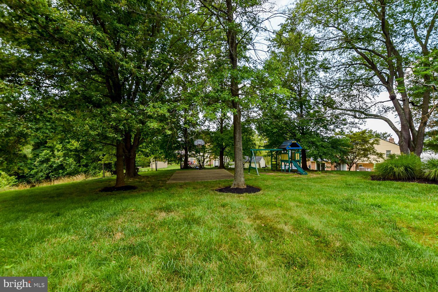 CANTERBURY ESTATES - Residential