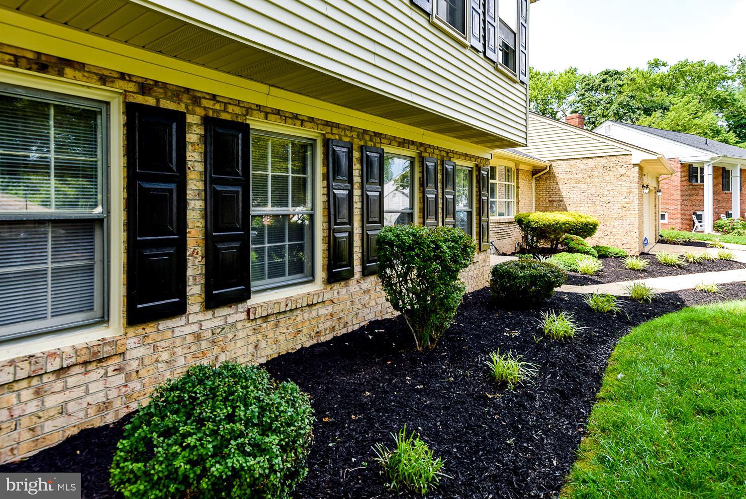 CANTERBURY ESTATES - Residential