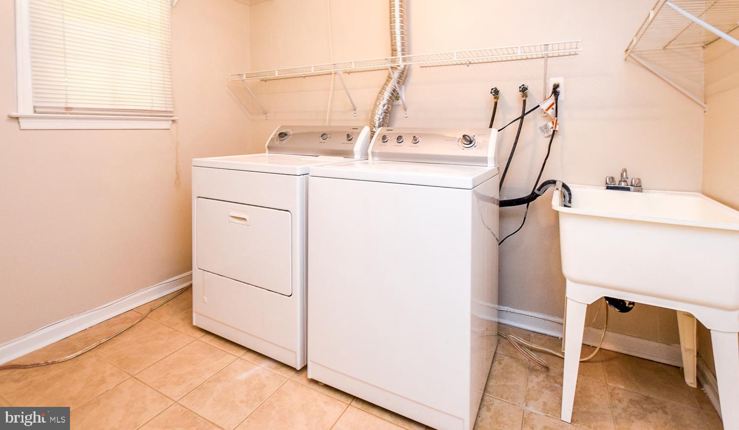 CANTERBURY ESTATES - Residential