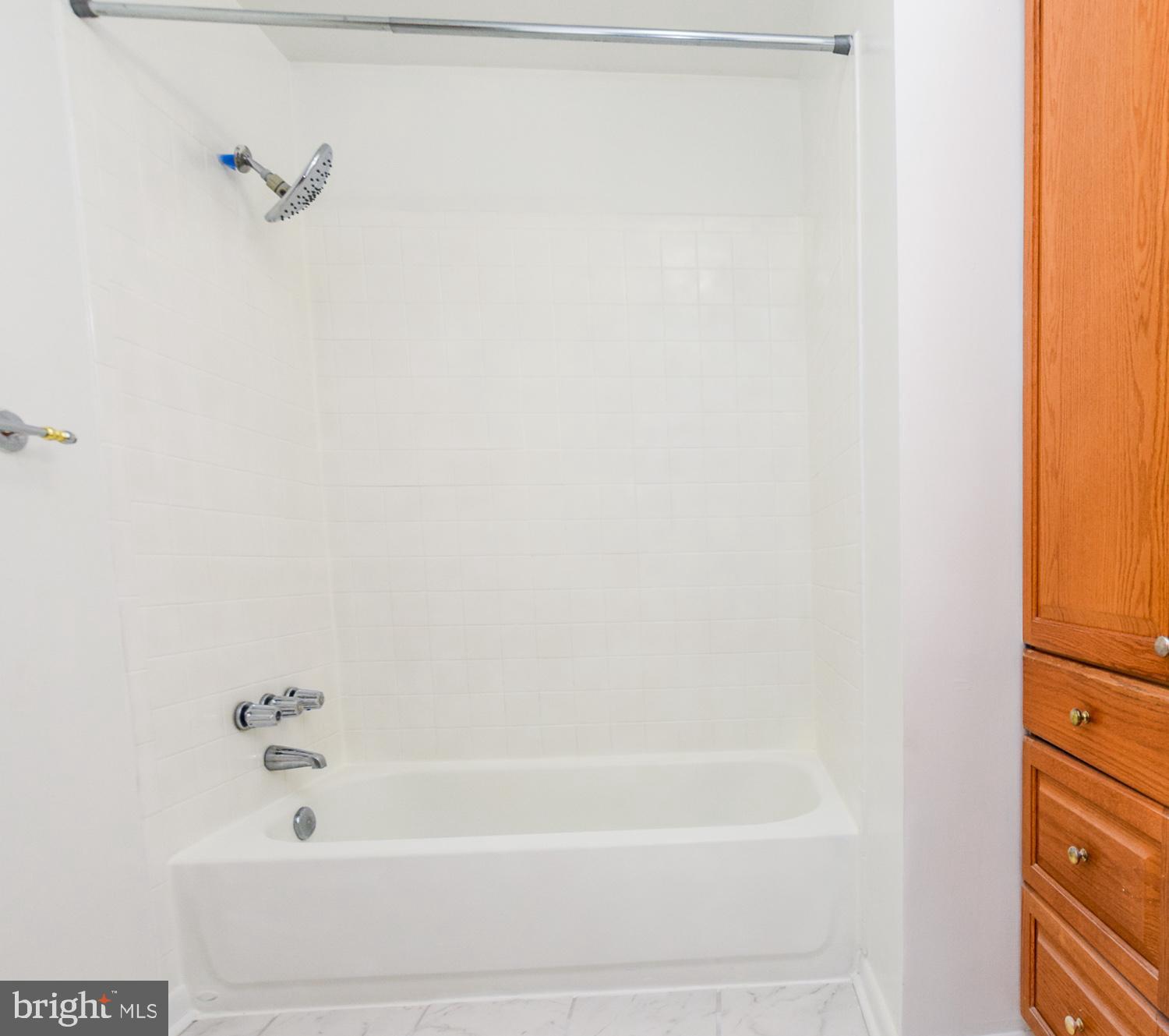 CANTERBURY ESTATES - Residential