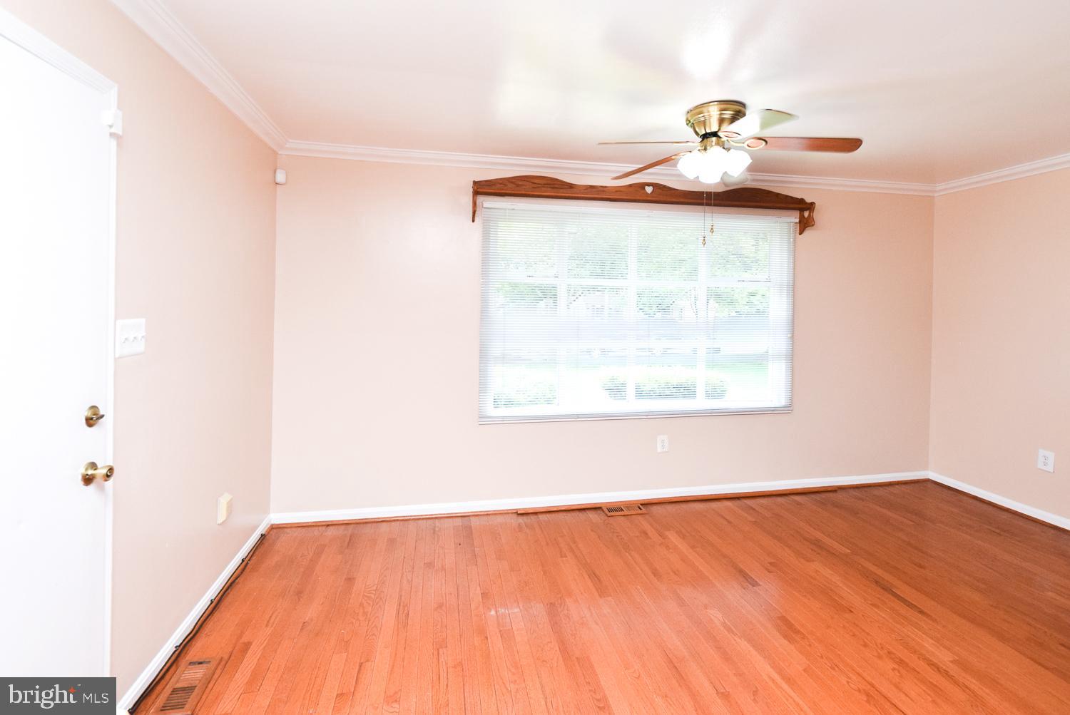 CANTERBURY ESTATES - Residential