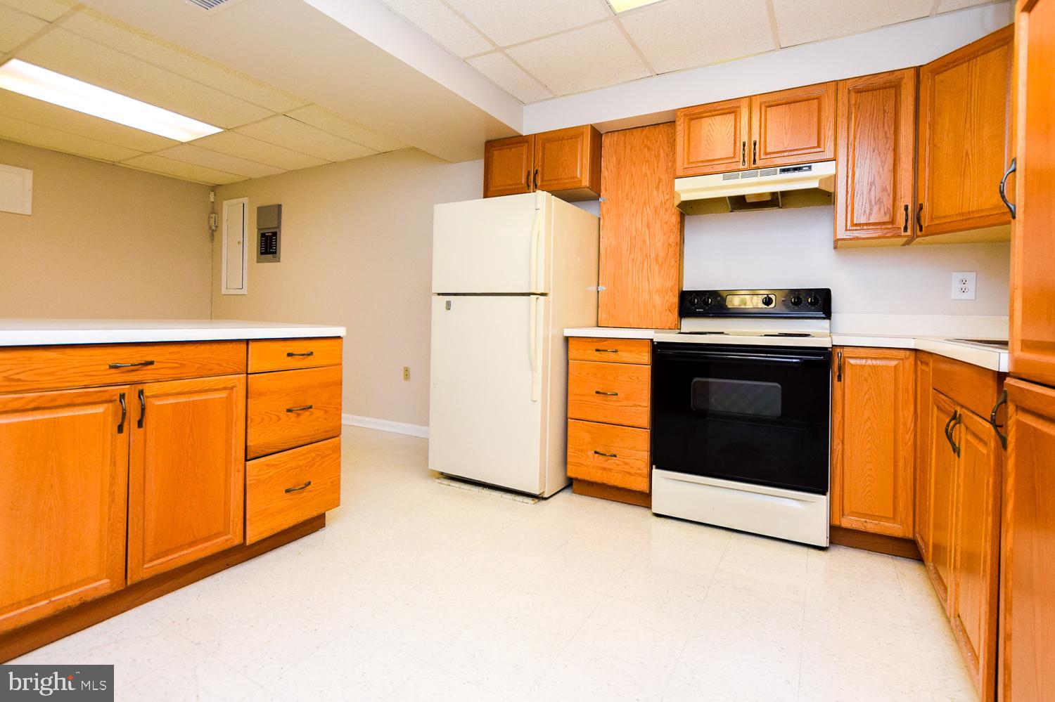 CANTERBURY ESTATES - Residential