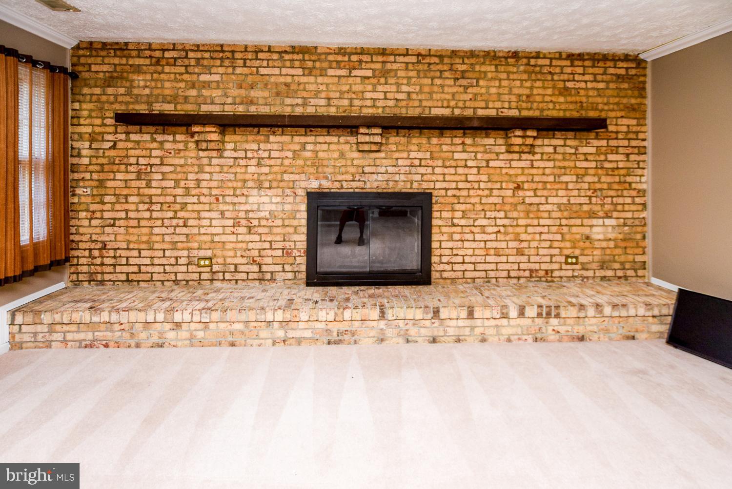 CANTERBURY ESTATES - Residential