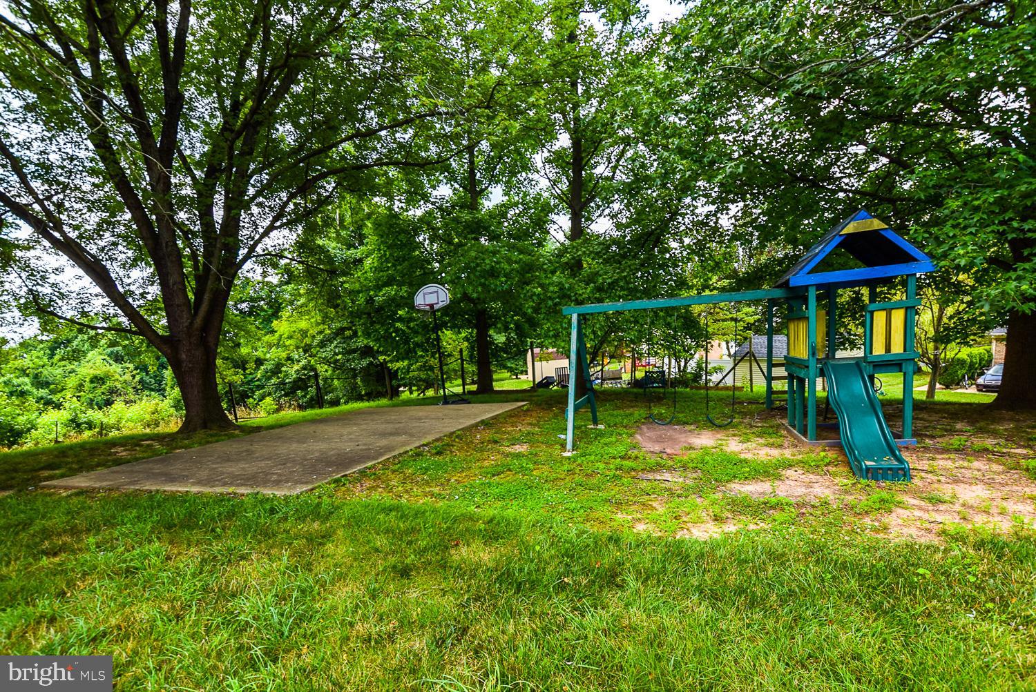 CANTERBURY ESTATES - Residential