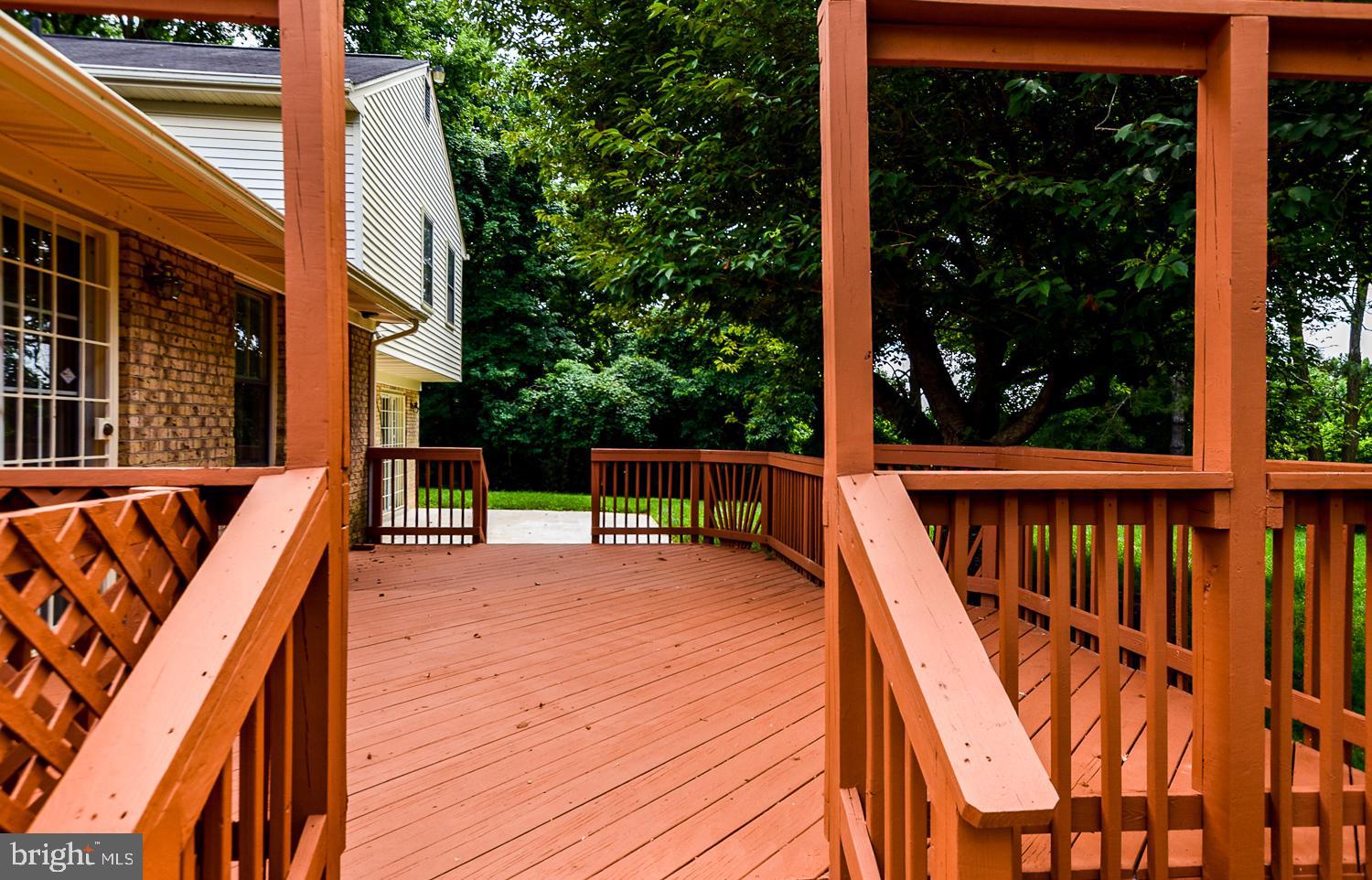 CANTERBURY ESTATES - Residential