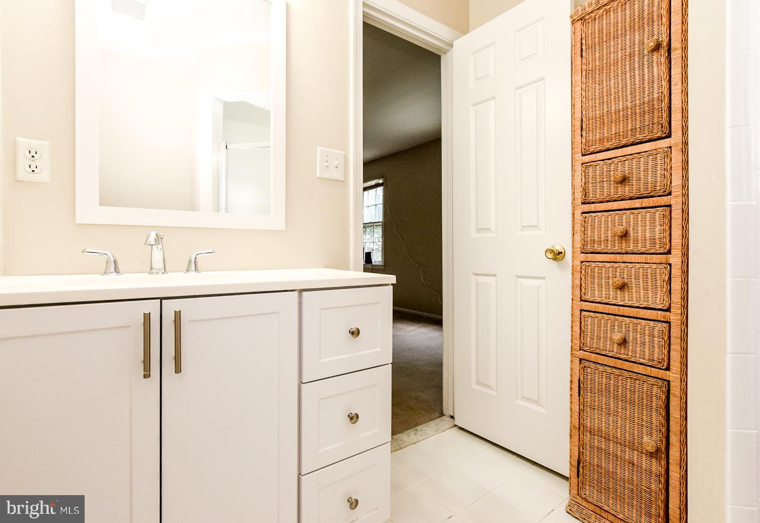 CANTERBURY ESTATES - Residential