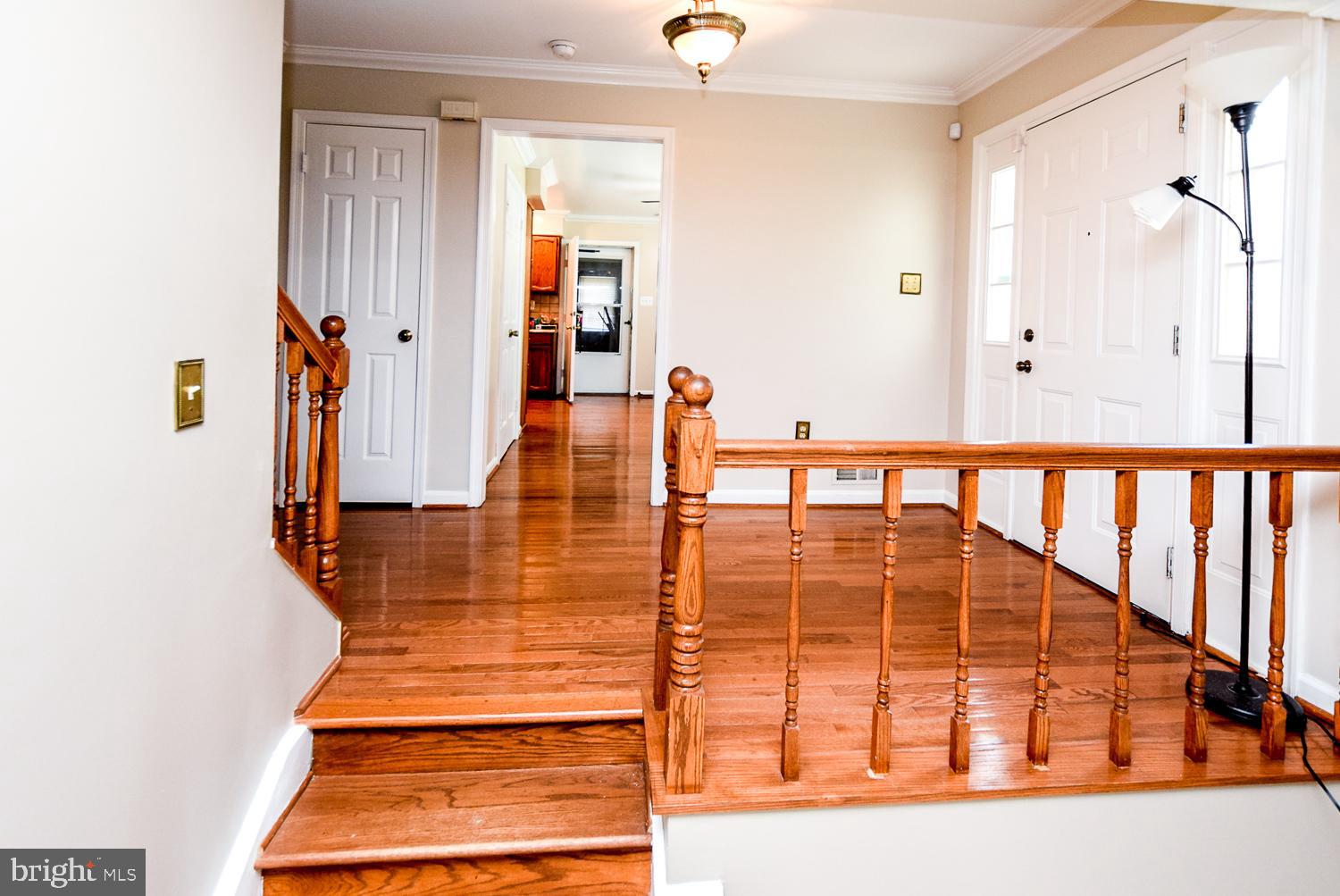 CANTERBURY ESTATES - Residential