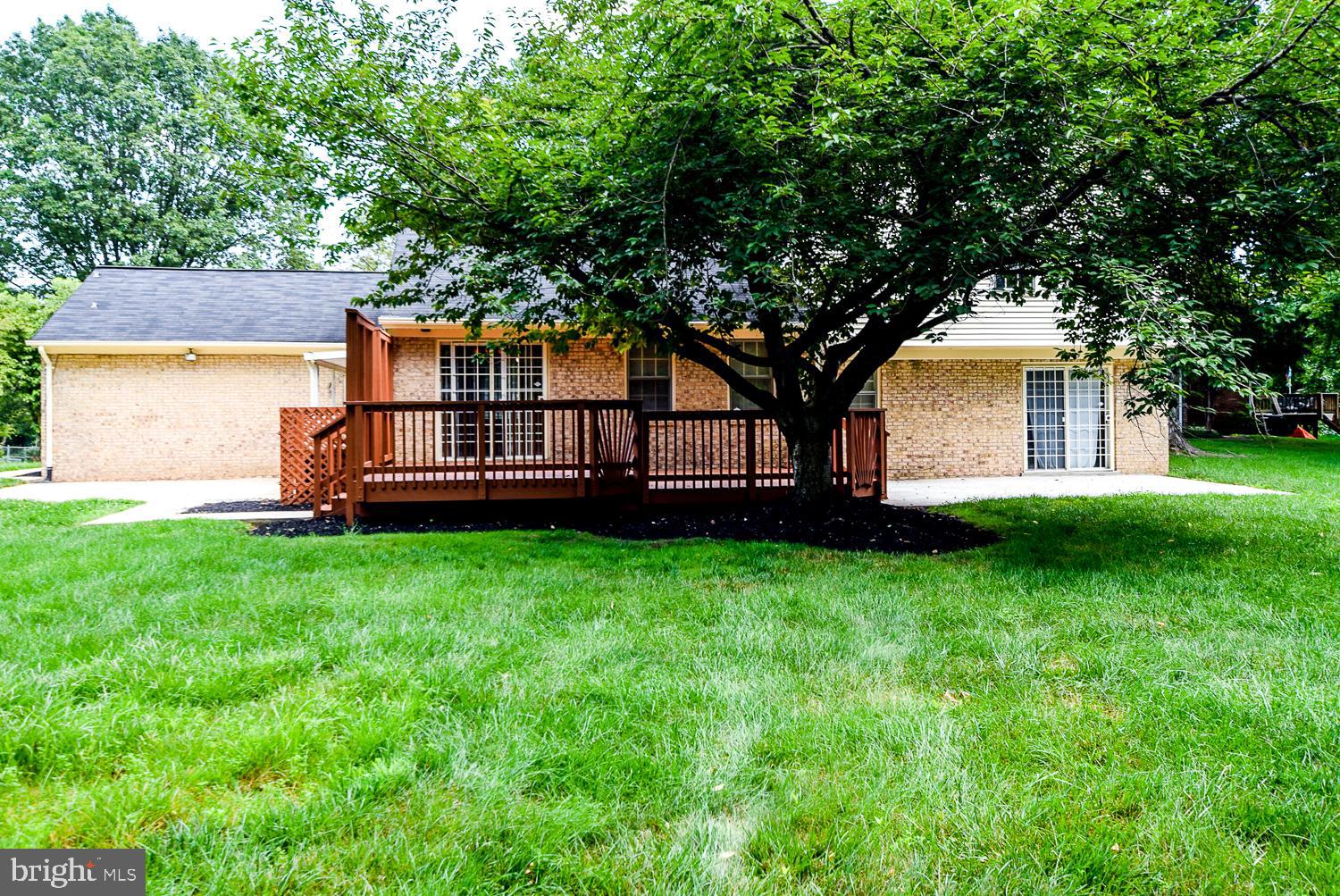 CANTERBURY ESTATES - Residential