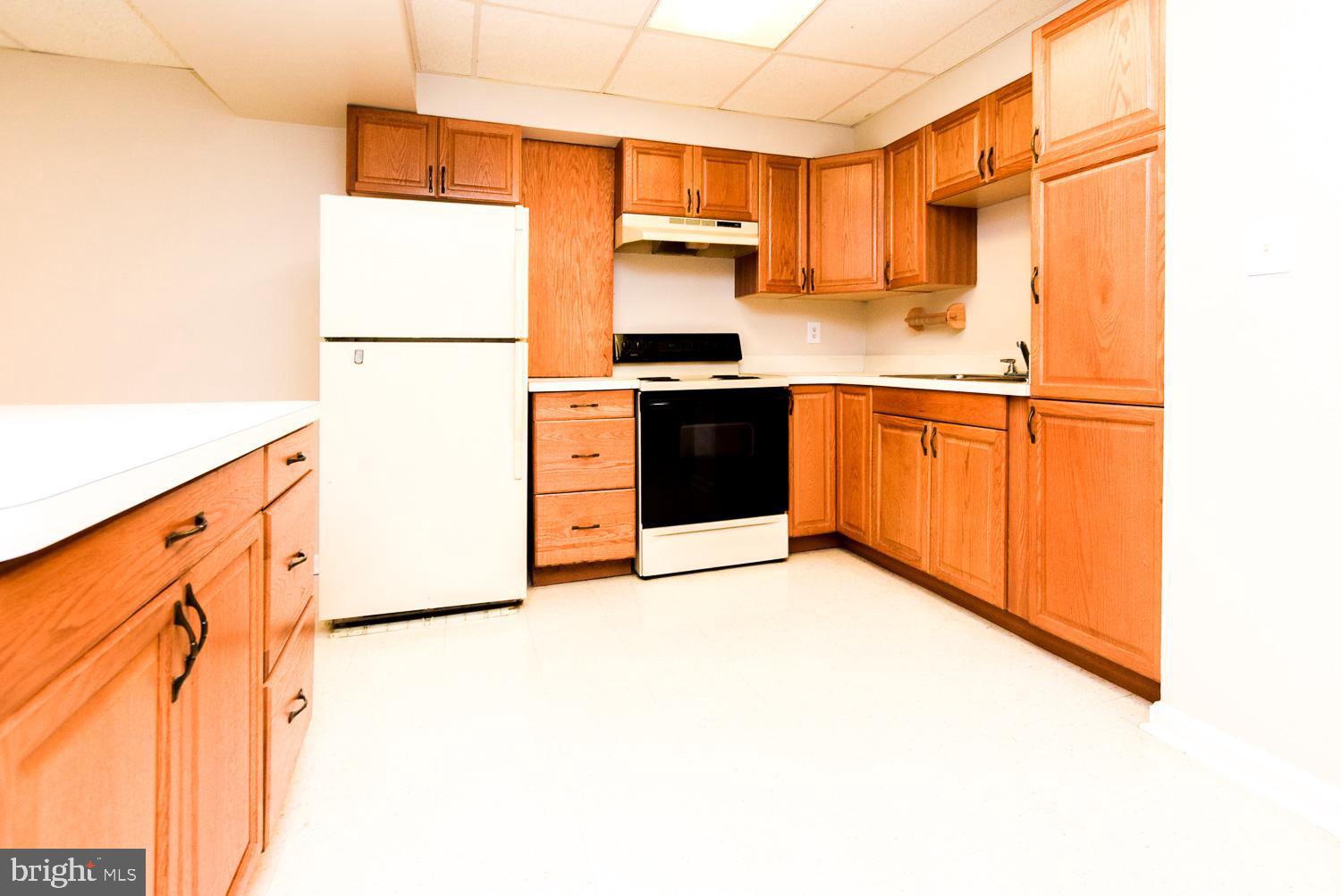 CANTERBURY ESTATES - Residential