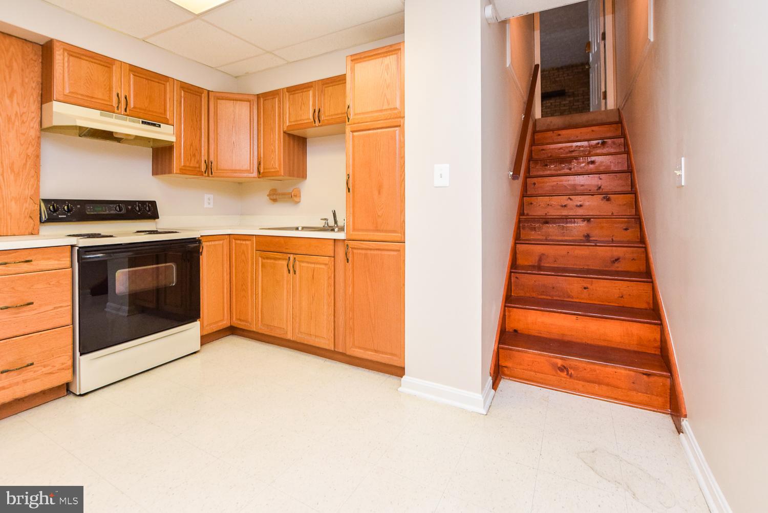 CANTERBURY ESTATES - Residential