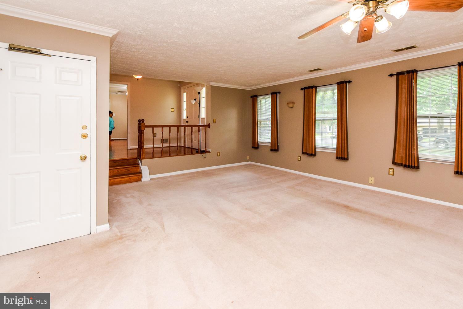 CANTERBURY ESTATES - Residential