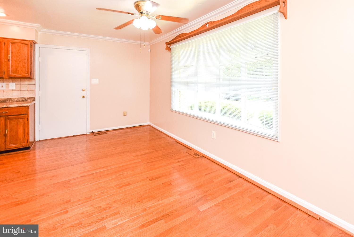 CANTERBURY ESTATES - Residential