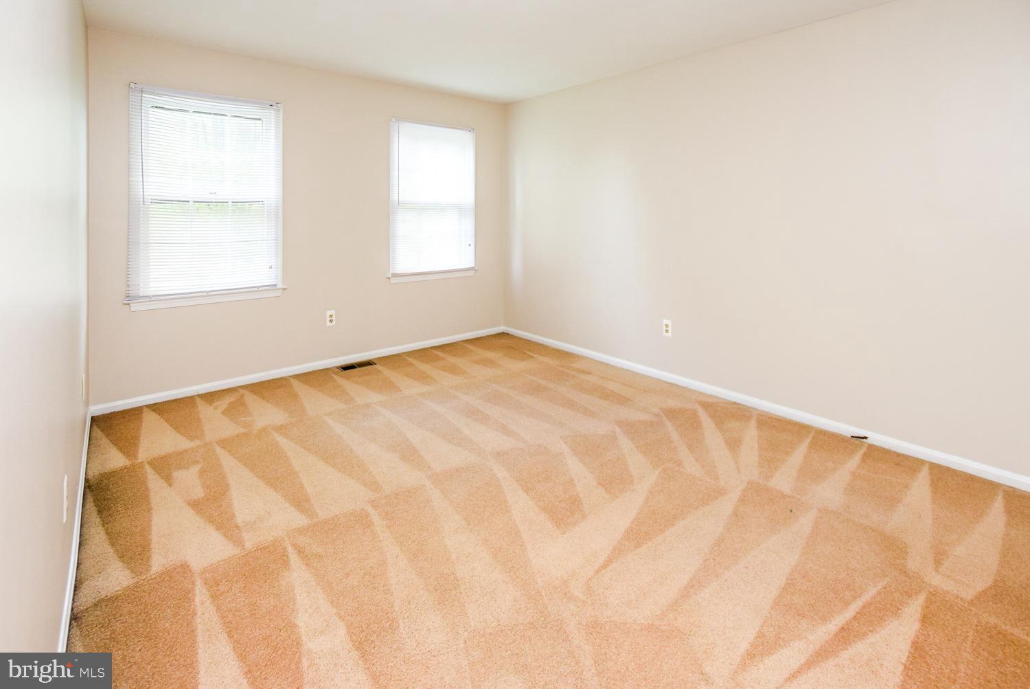 CANTERBURY ESTATES - Residential