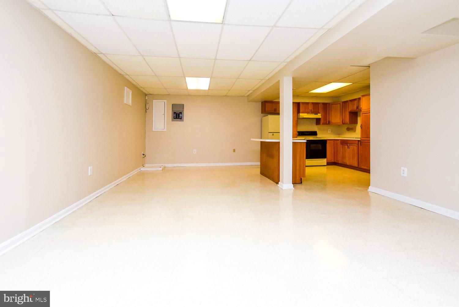 CANTERBURY ESTATES - Residential