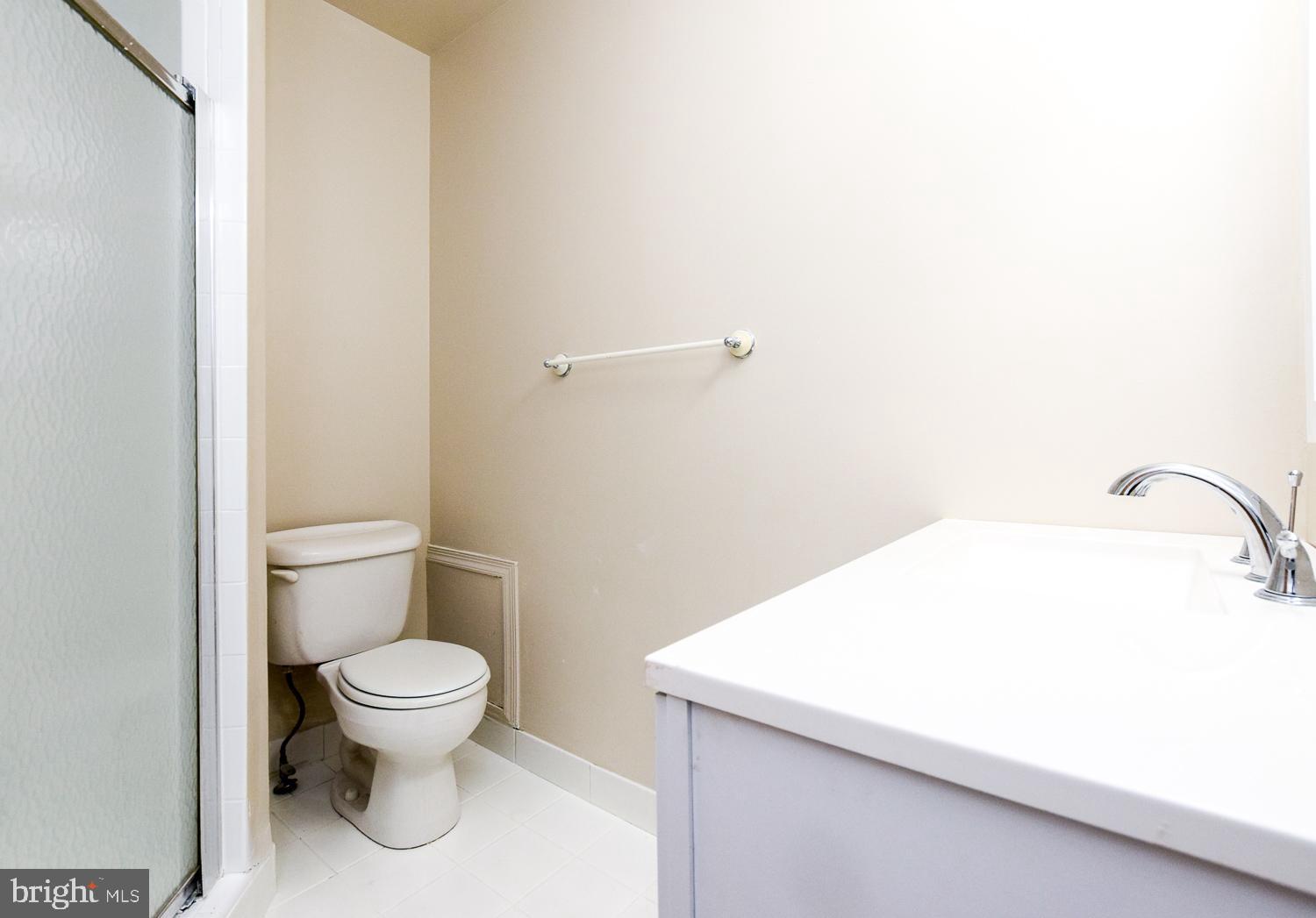 CANTERBURY ESTATES - Residential