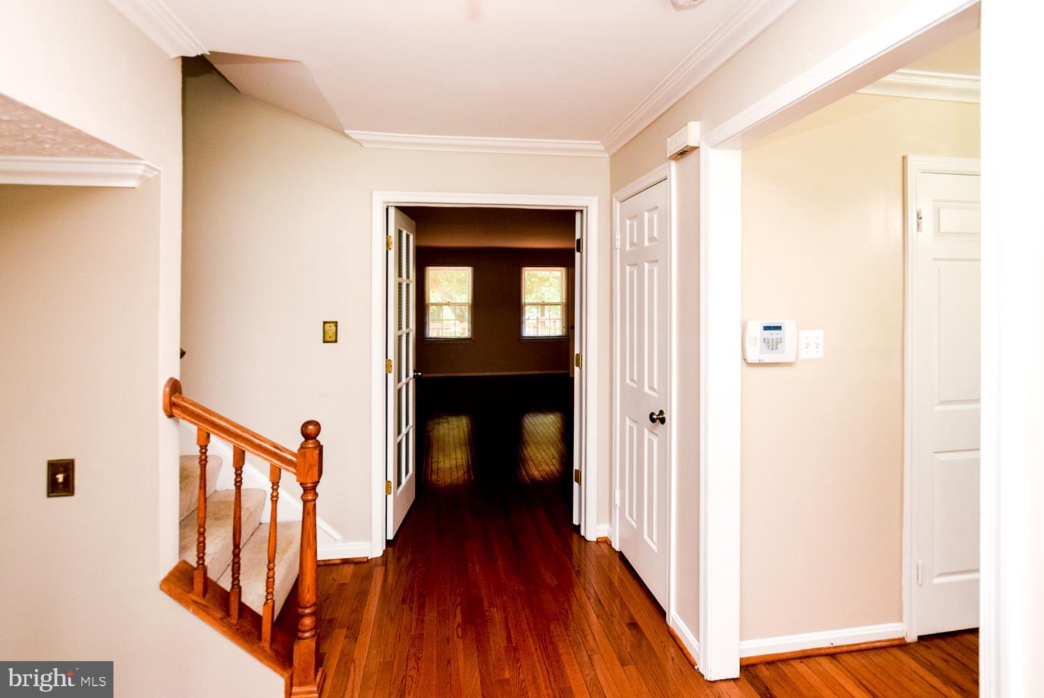 CANTERBURY ESTATES - Residential